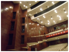 Buildings 14 01882 i010