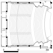 Buildings 14 01882 i014