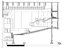 Buildings 14 01882 i018