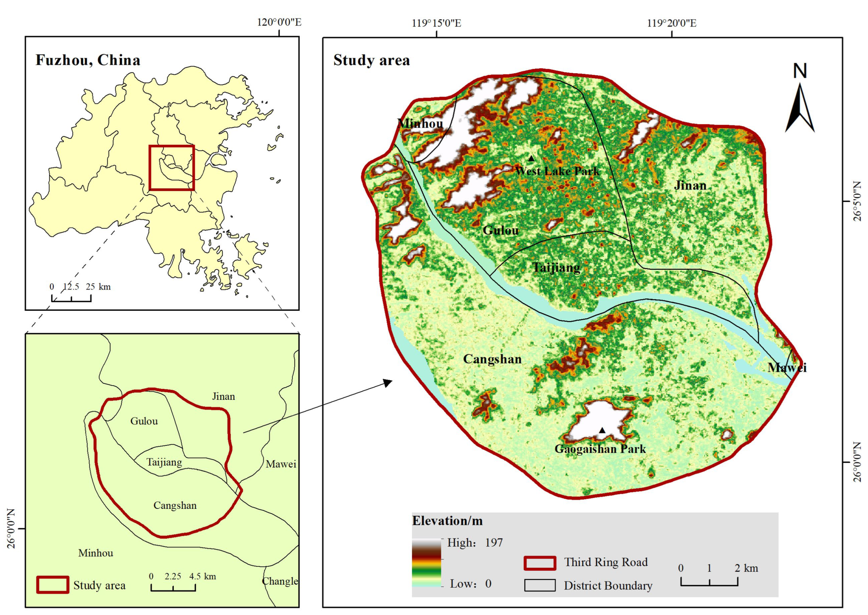 Buildings 14 01883 g001