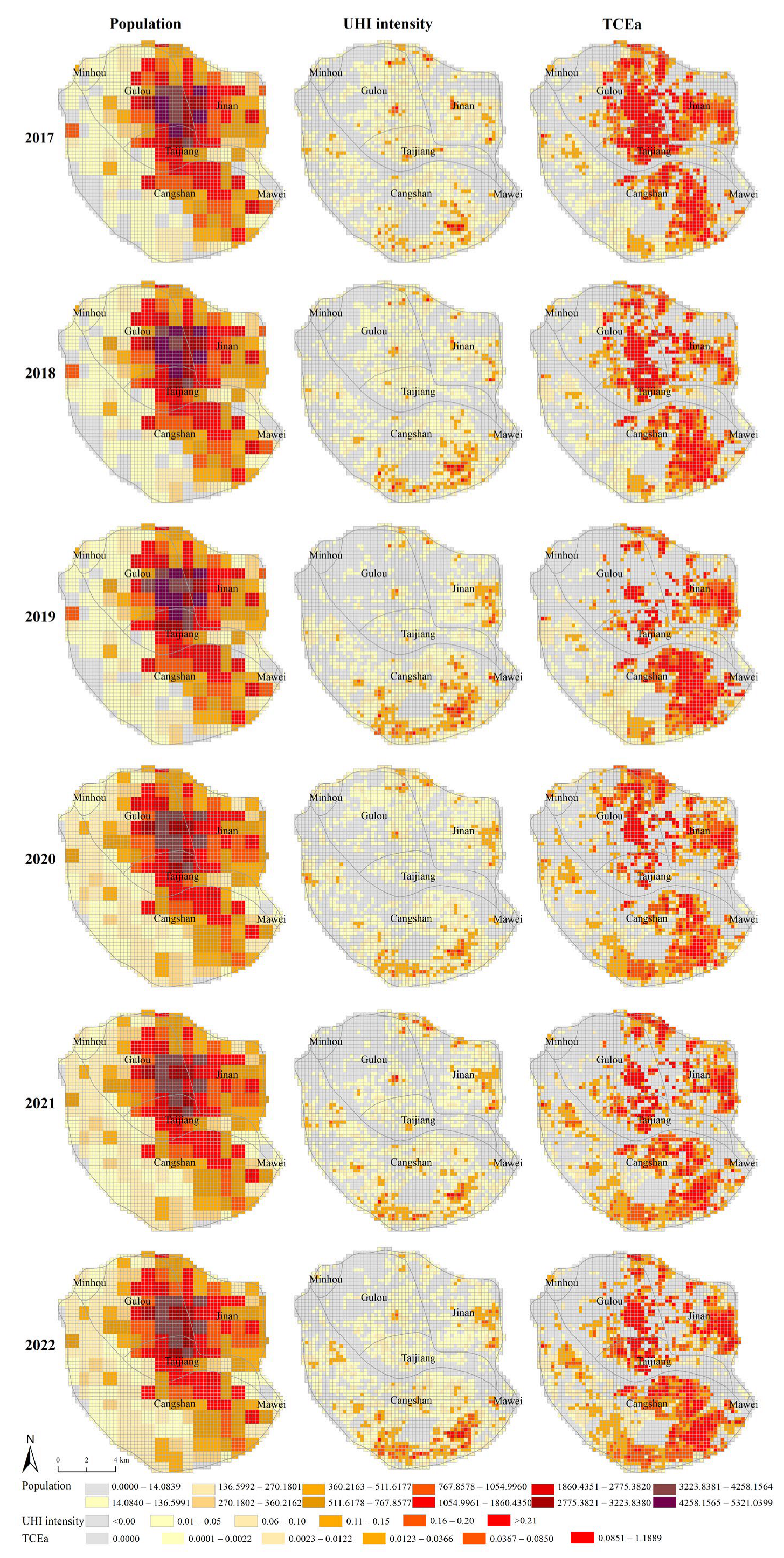 Buildings 14 01883 g003