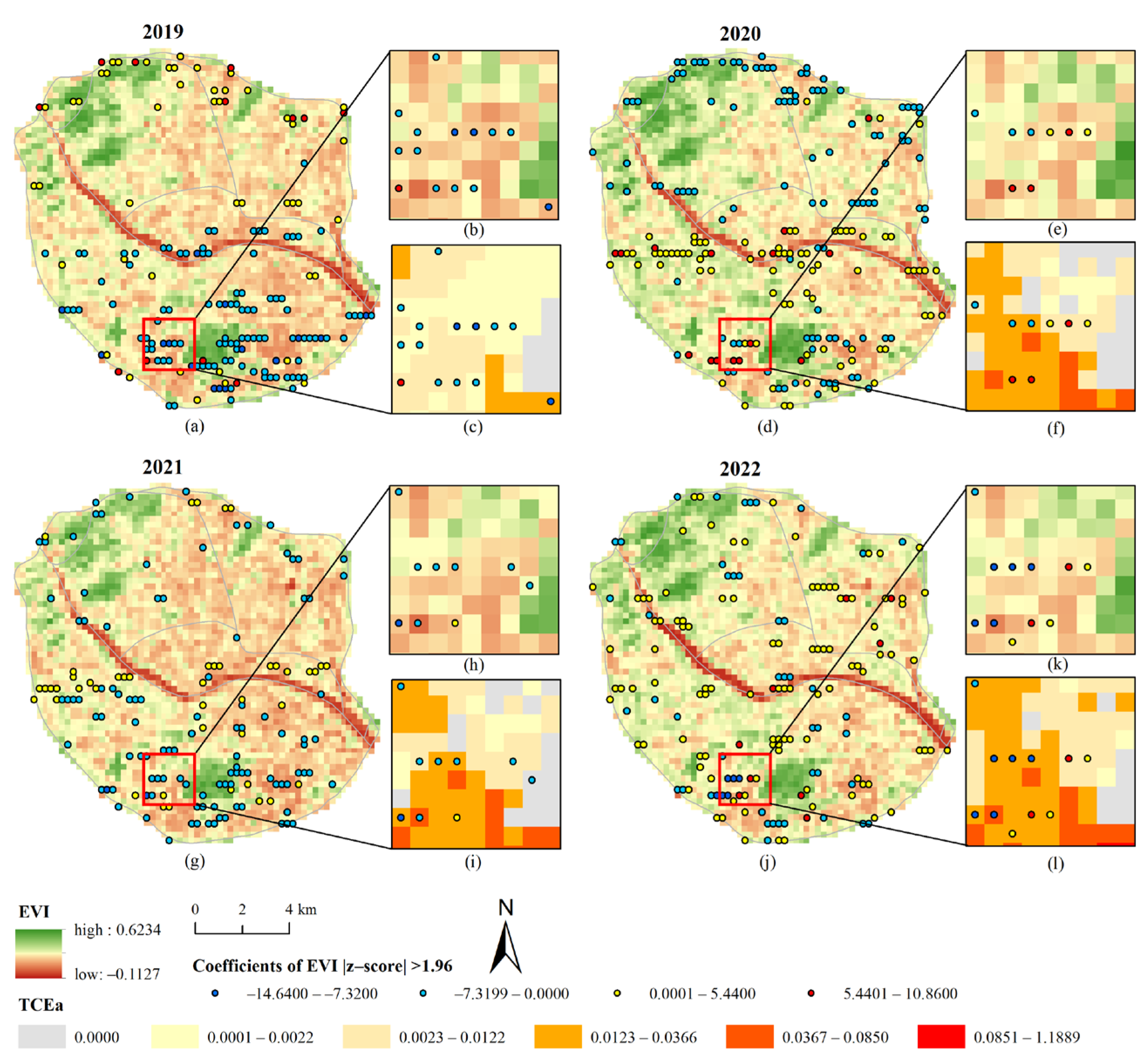Buildings 14 01883 g005