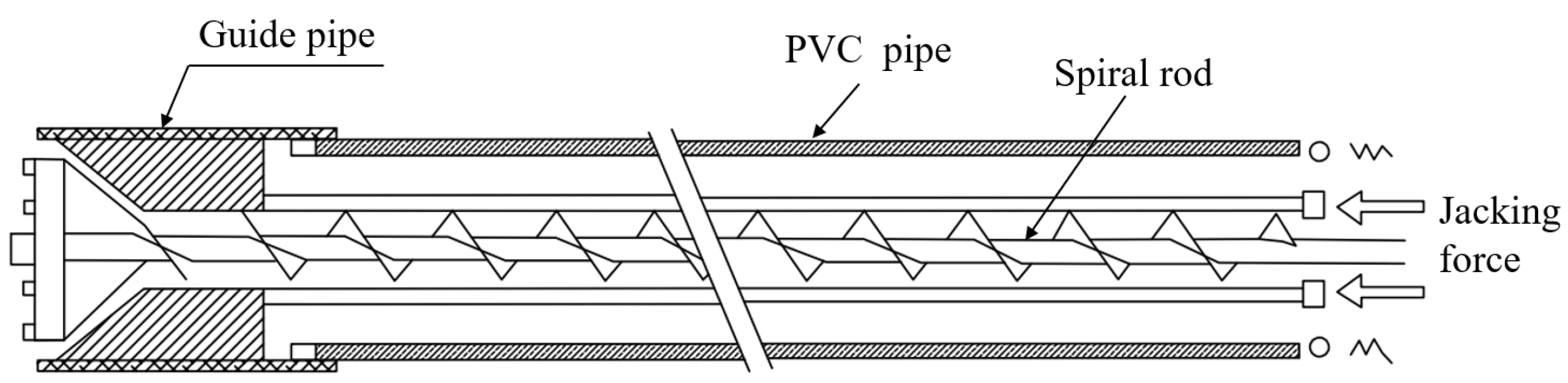 Buildings 14 01884 g001