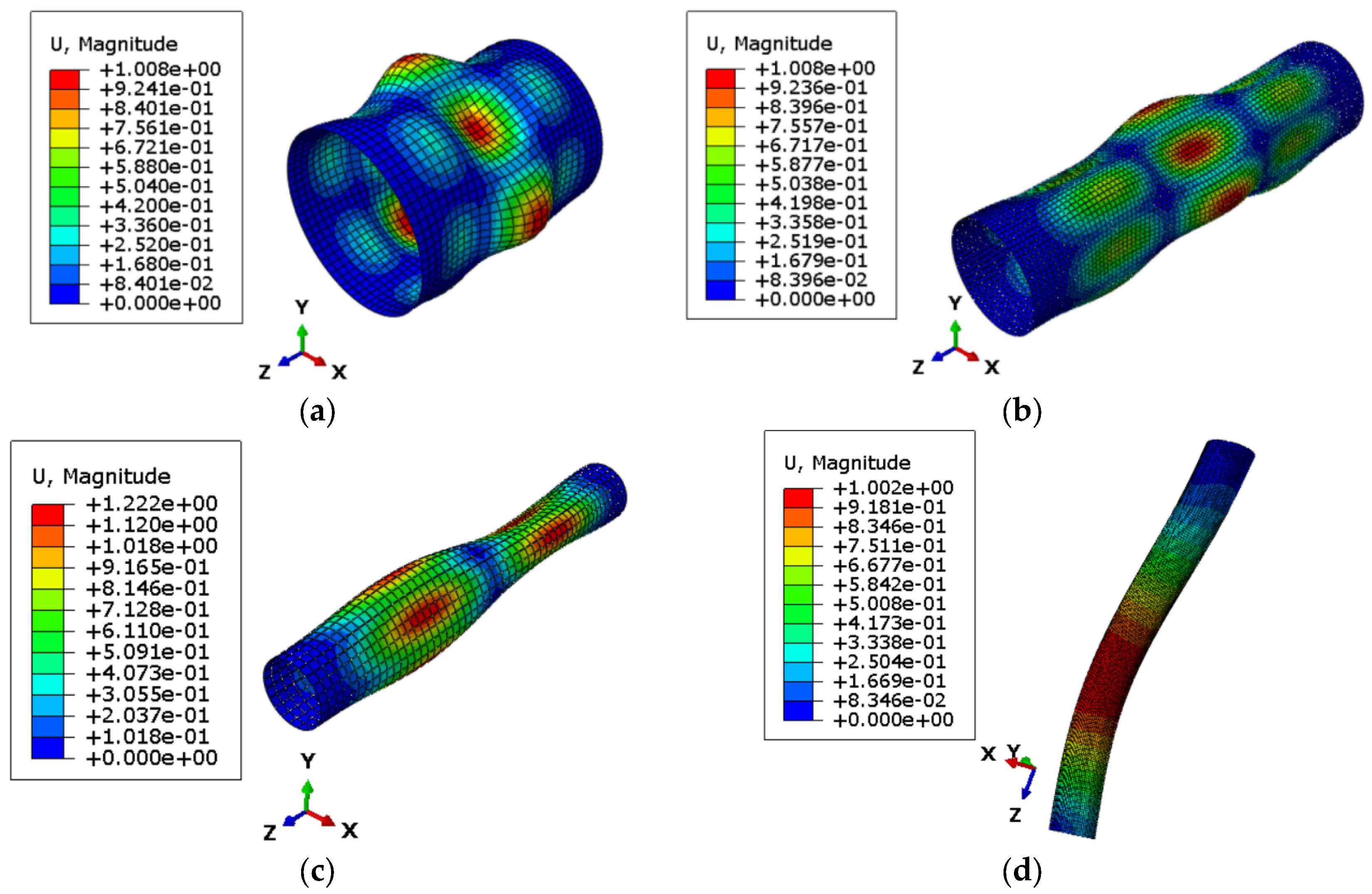 Buildings 14 01884 g007