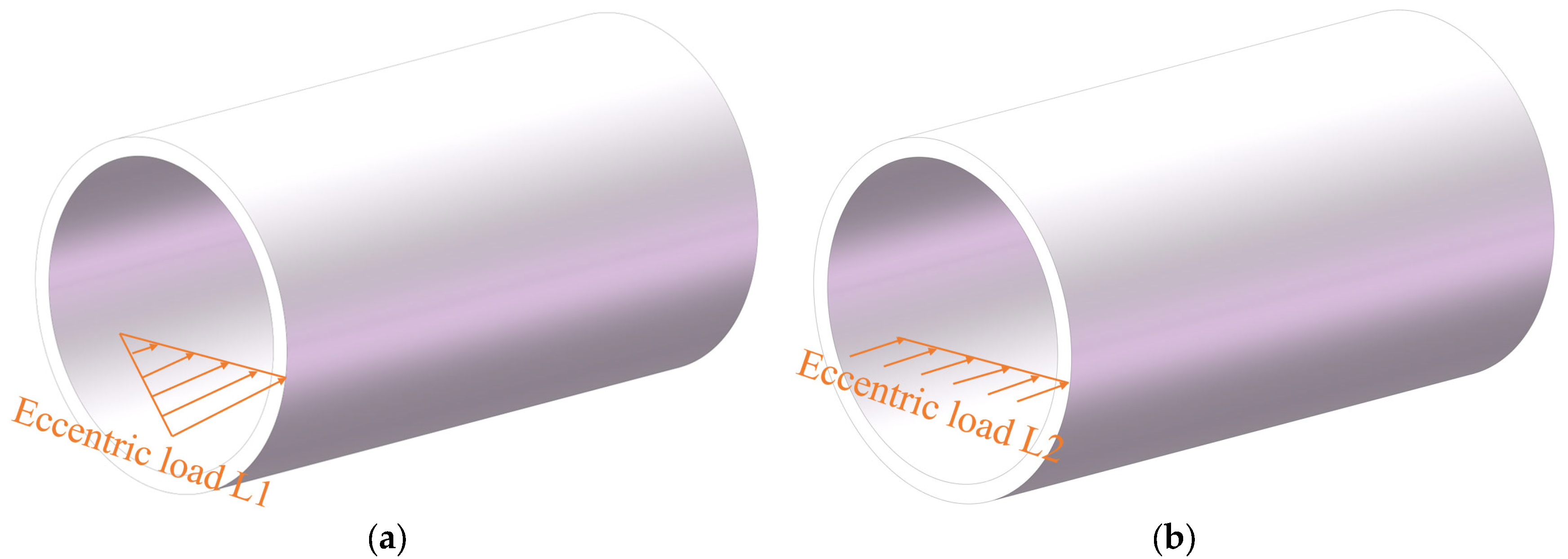 Buildings 14 01884 g012