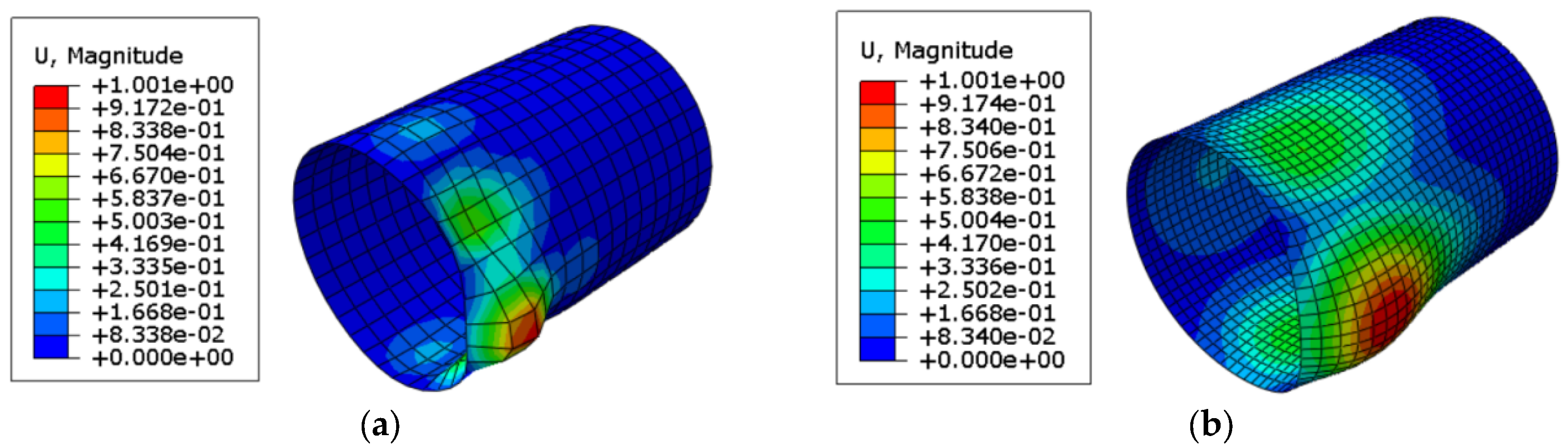 Buildings 14 01884 g013