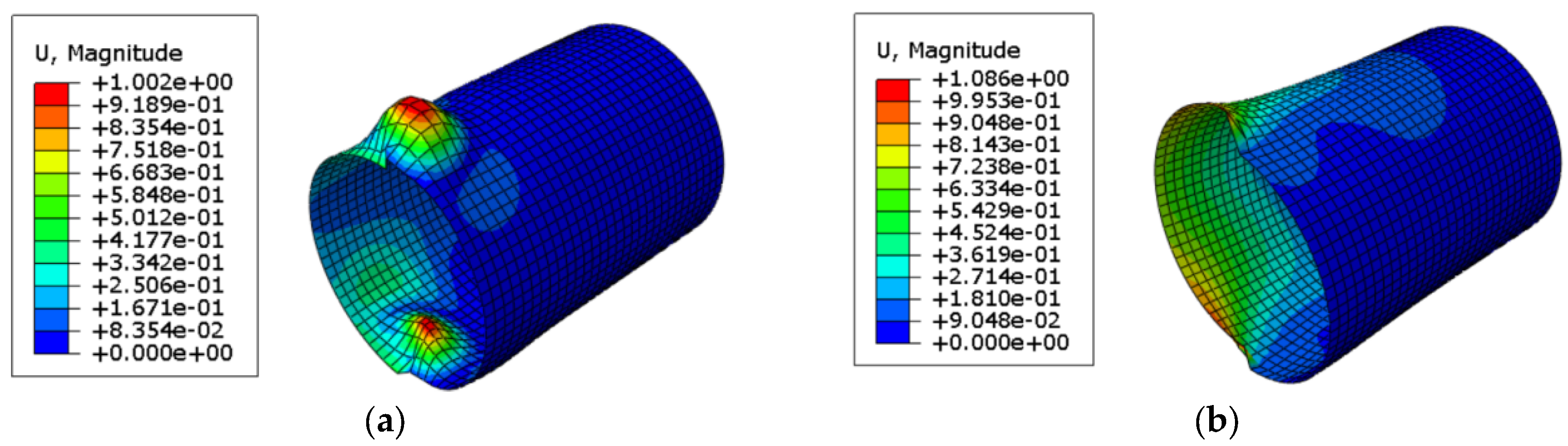 Buildings 14 01884 g014
