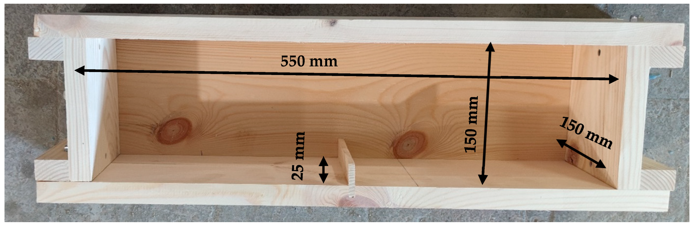 Buildings 14 01887 g004