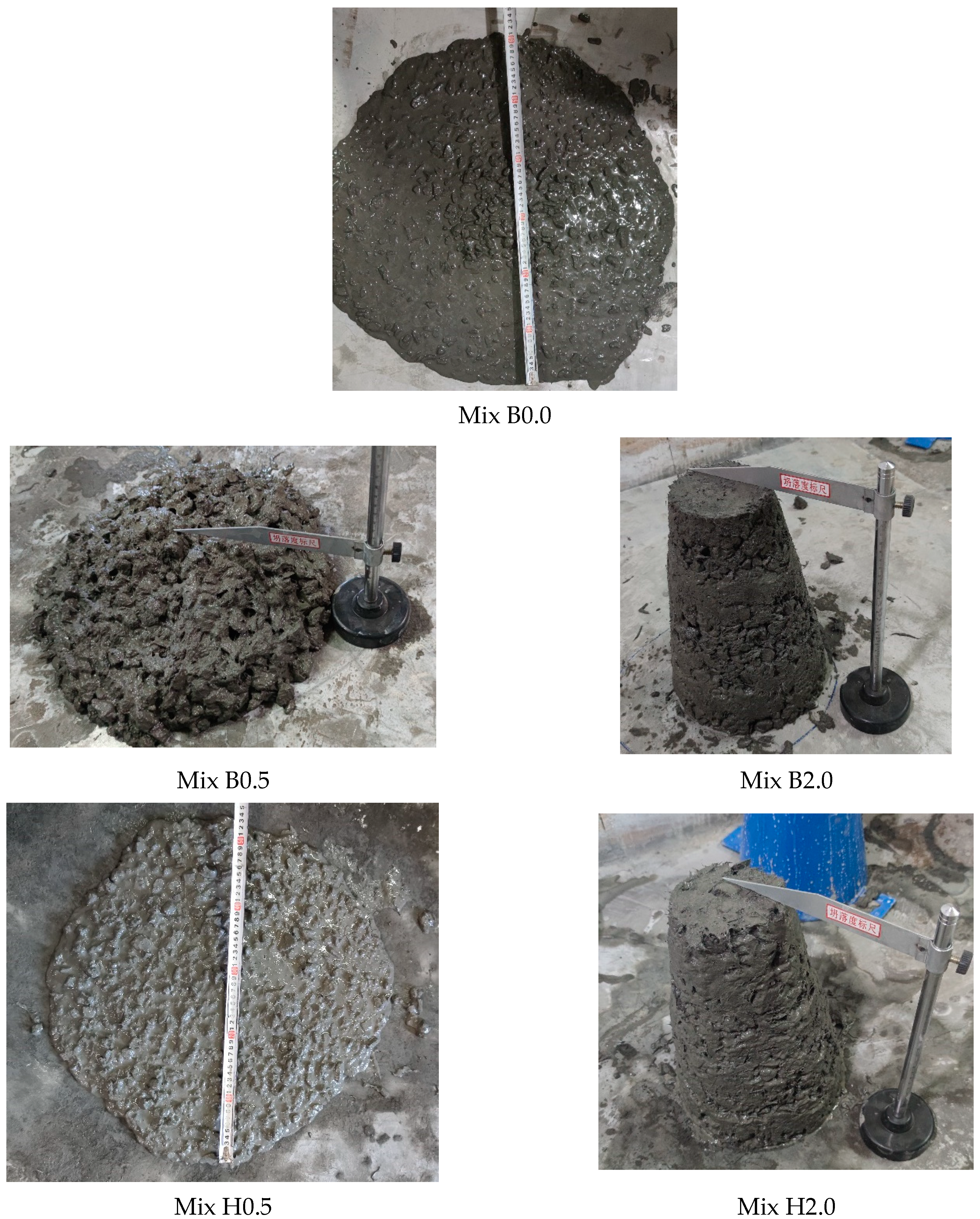 Buildings 14 01887 g007