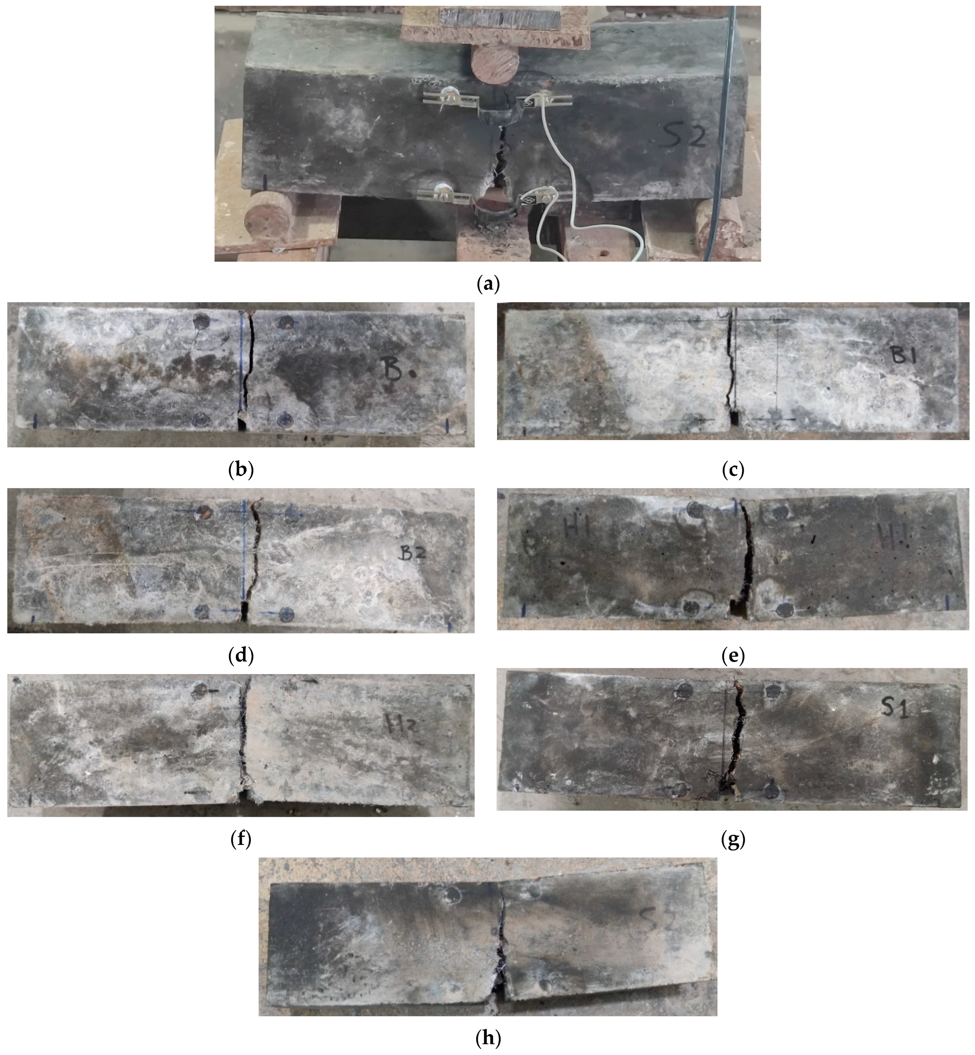 Buildings 14 01887 g024