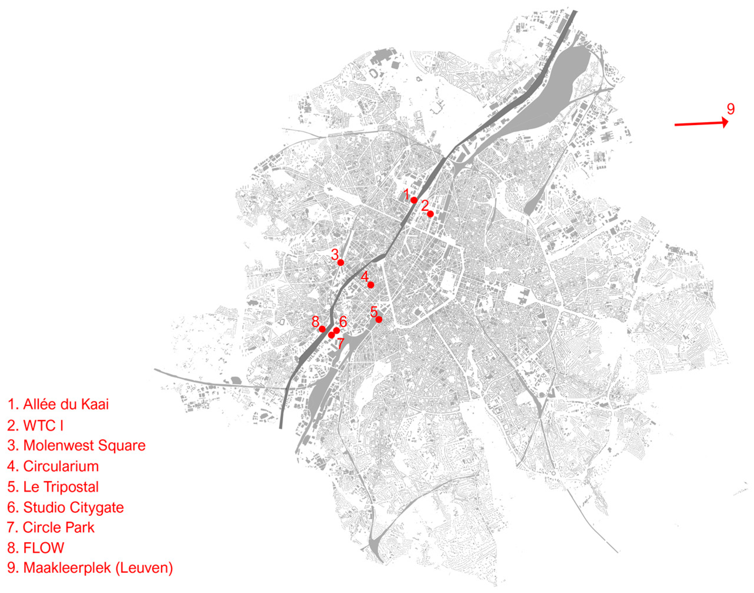 Buildings 14 01888 g002