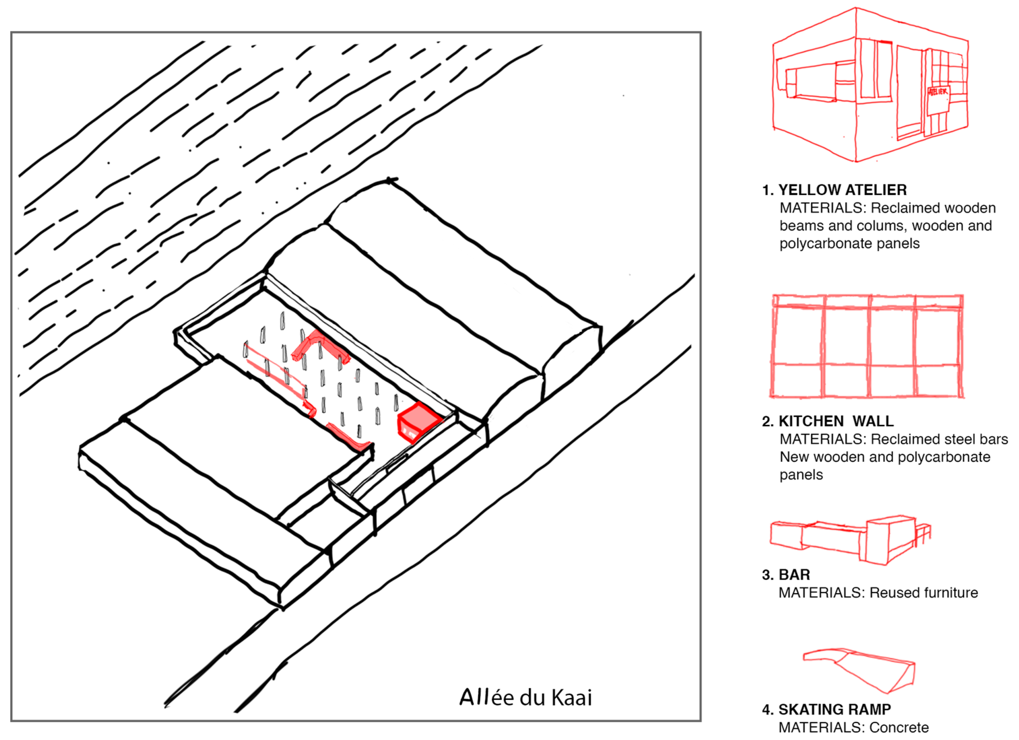 Buildings 14 01888 g003