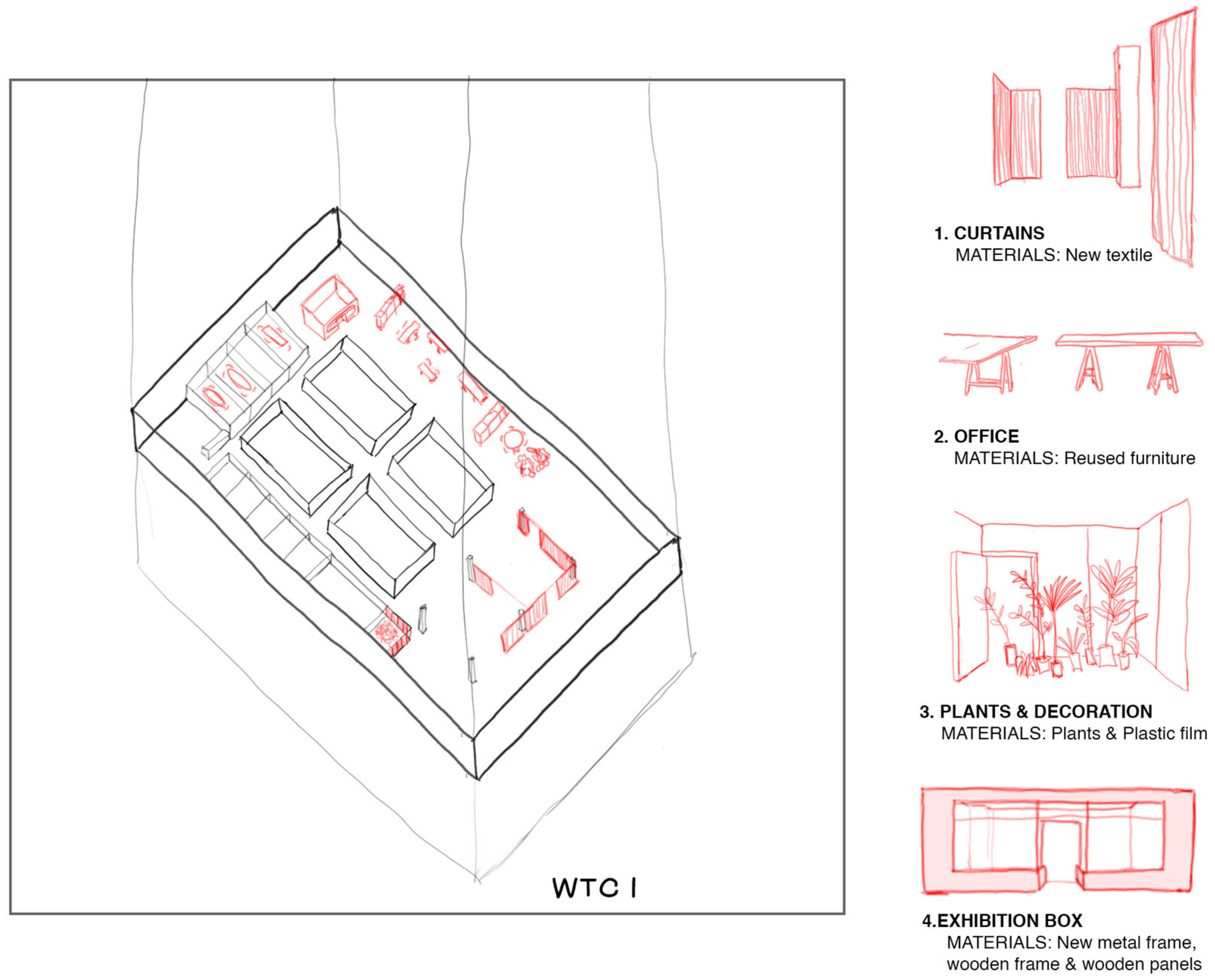 Buildings 14 01888 g004