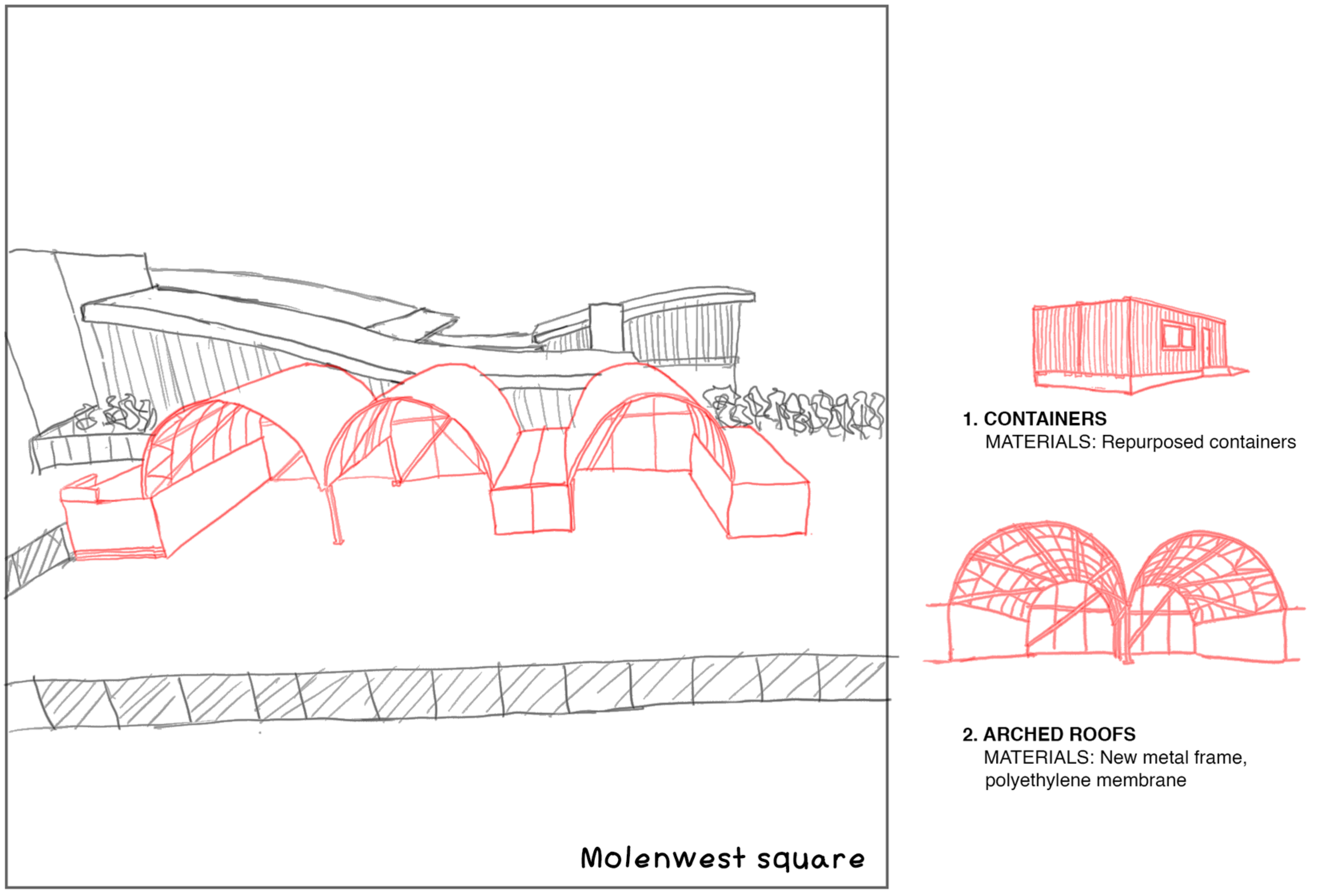 Buildings 14 01888 g005