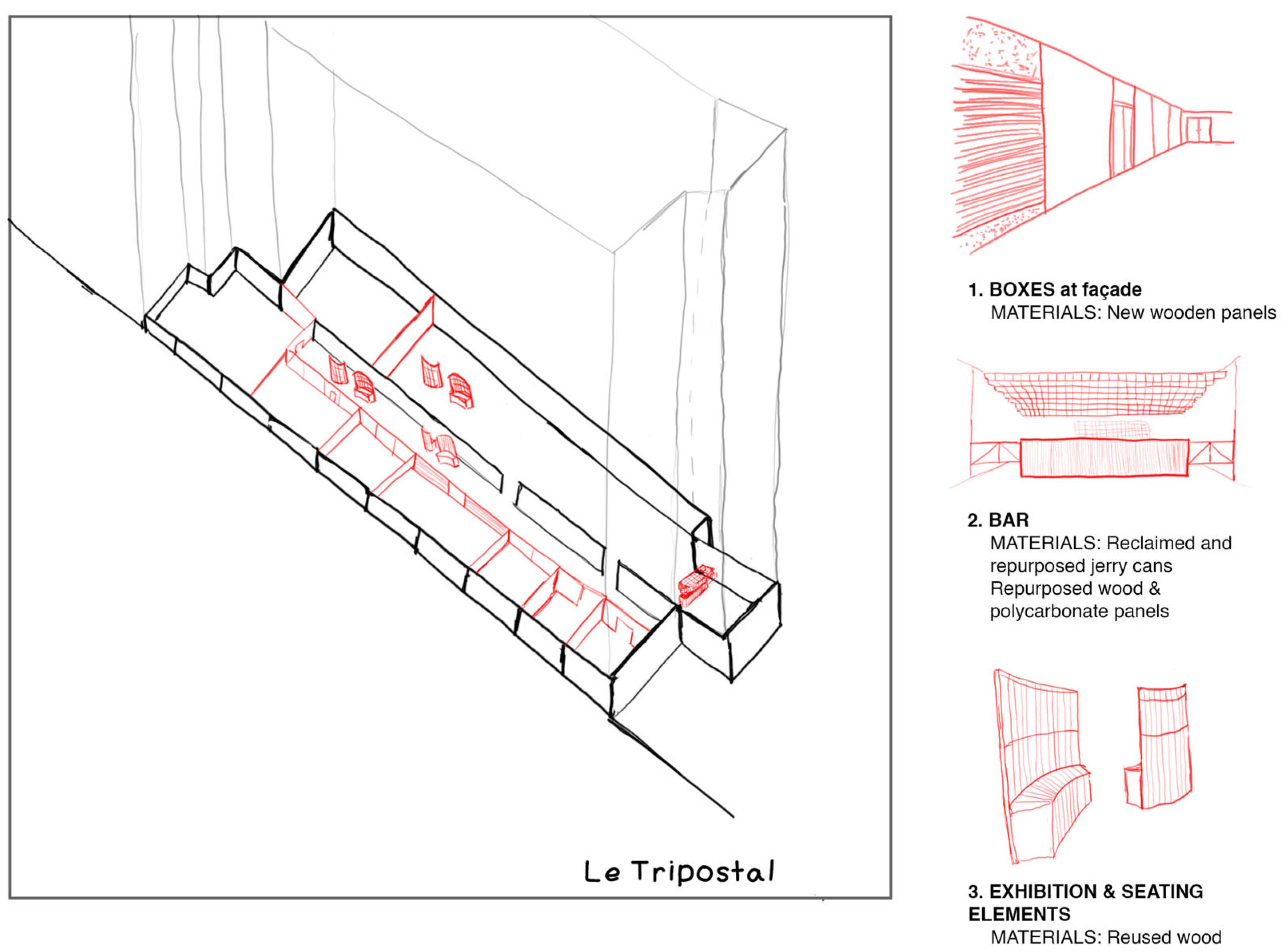 Buildings 14 01888 g007