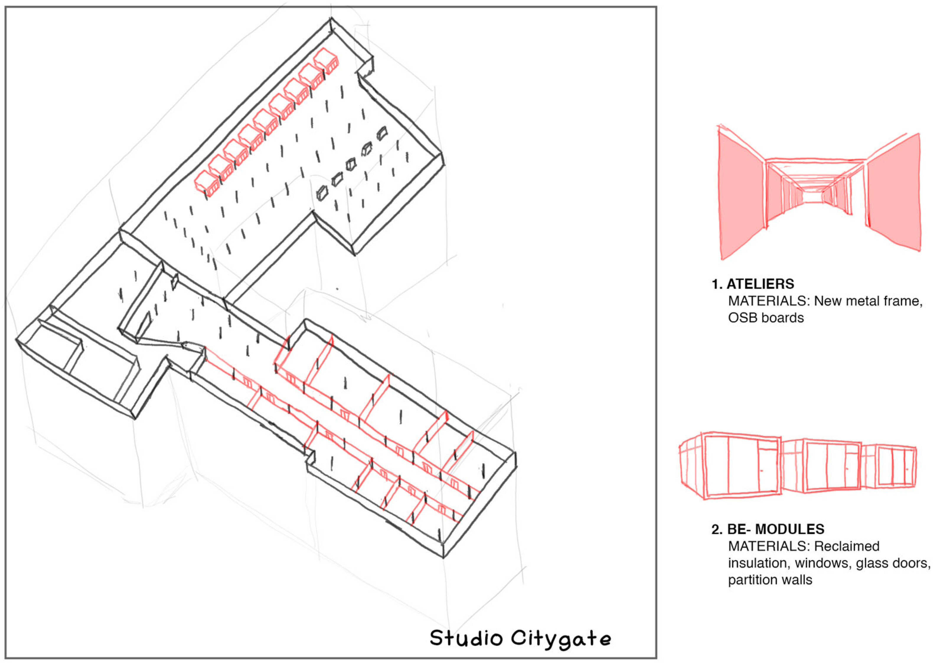 Buildings 14 01888 g008