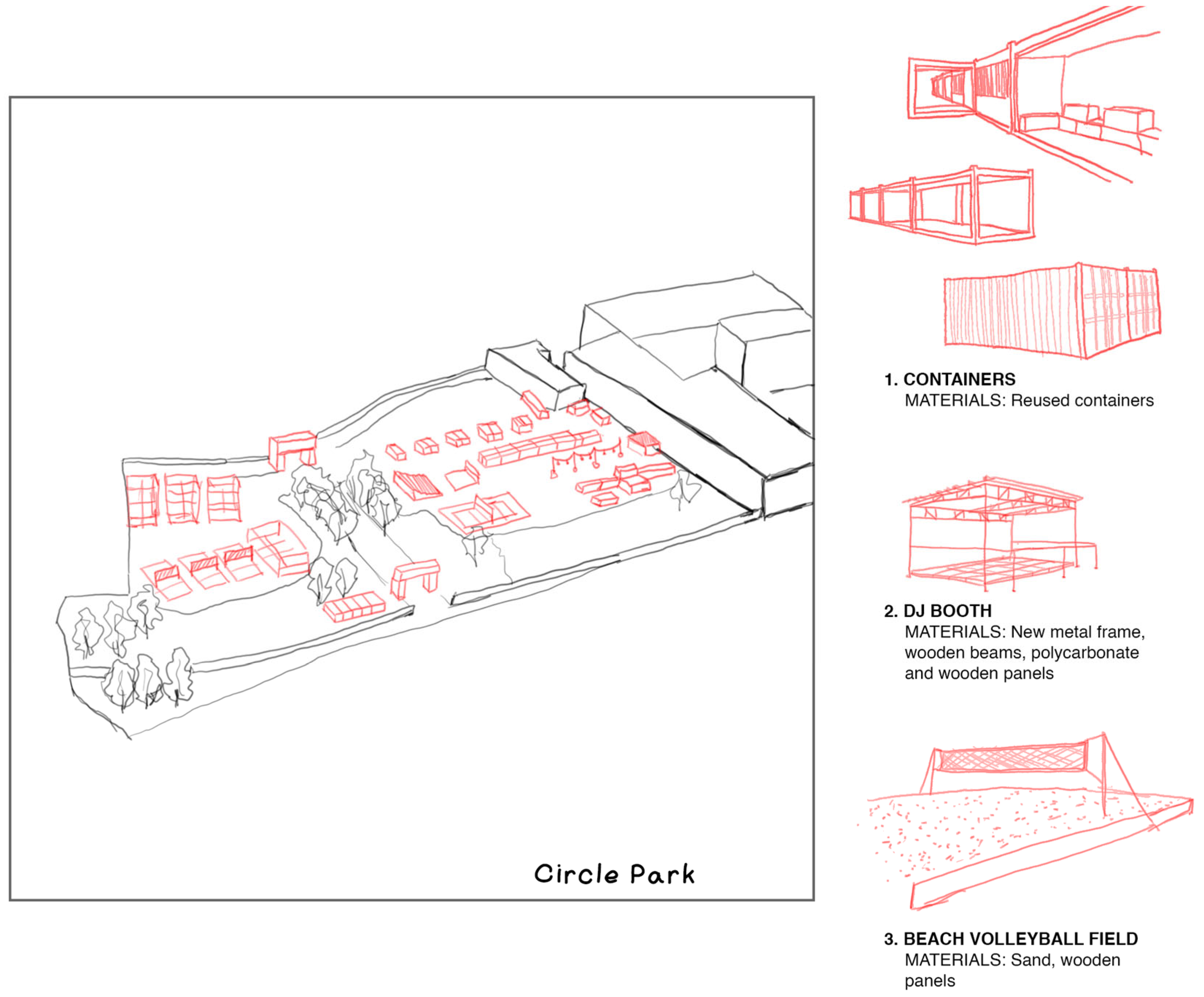 Buildings 14 01888 g009