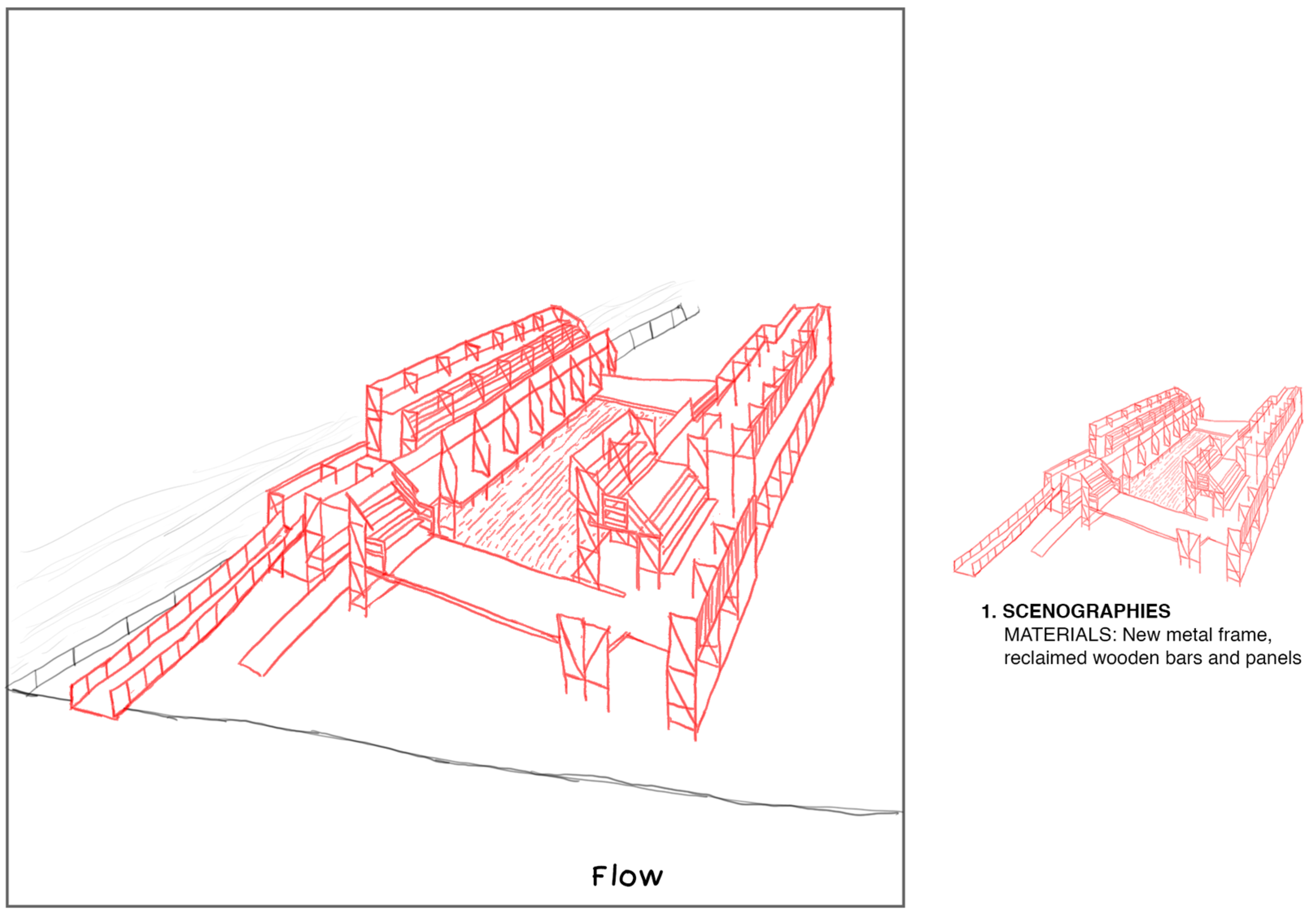 Buildings 14 01888 g010