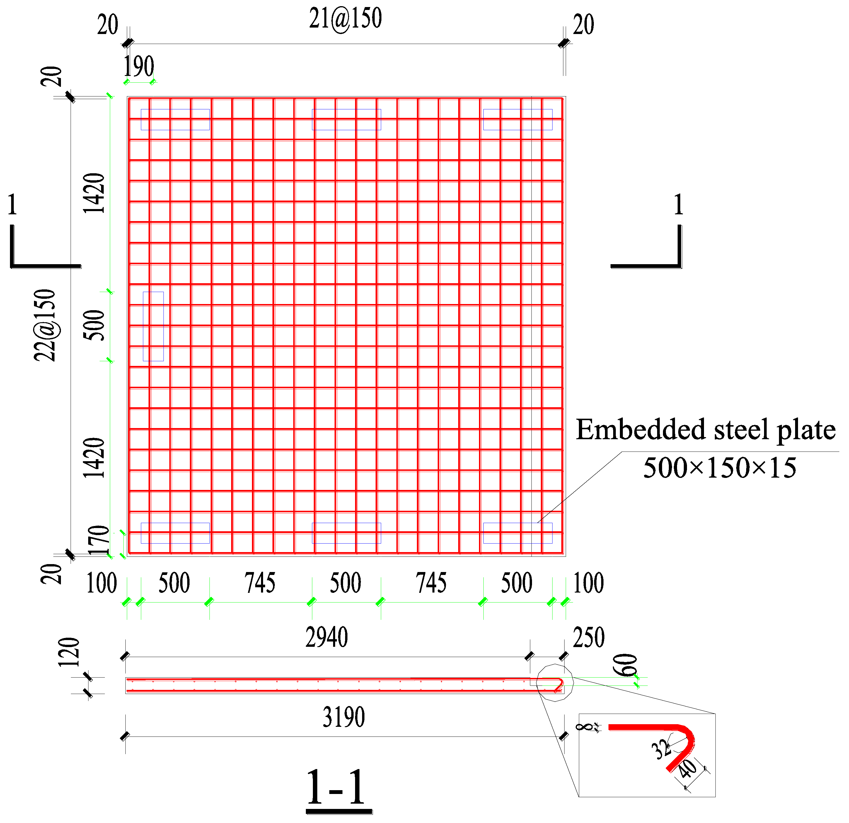Buildings 14 01890 g004