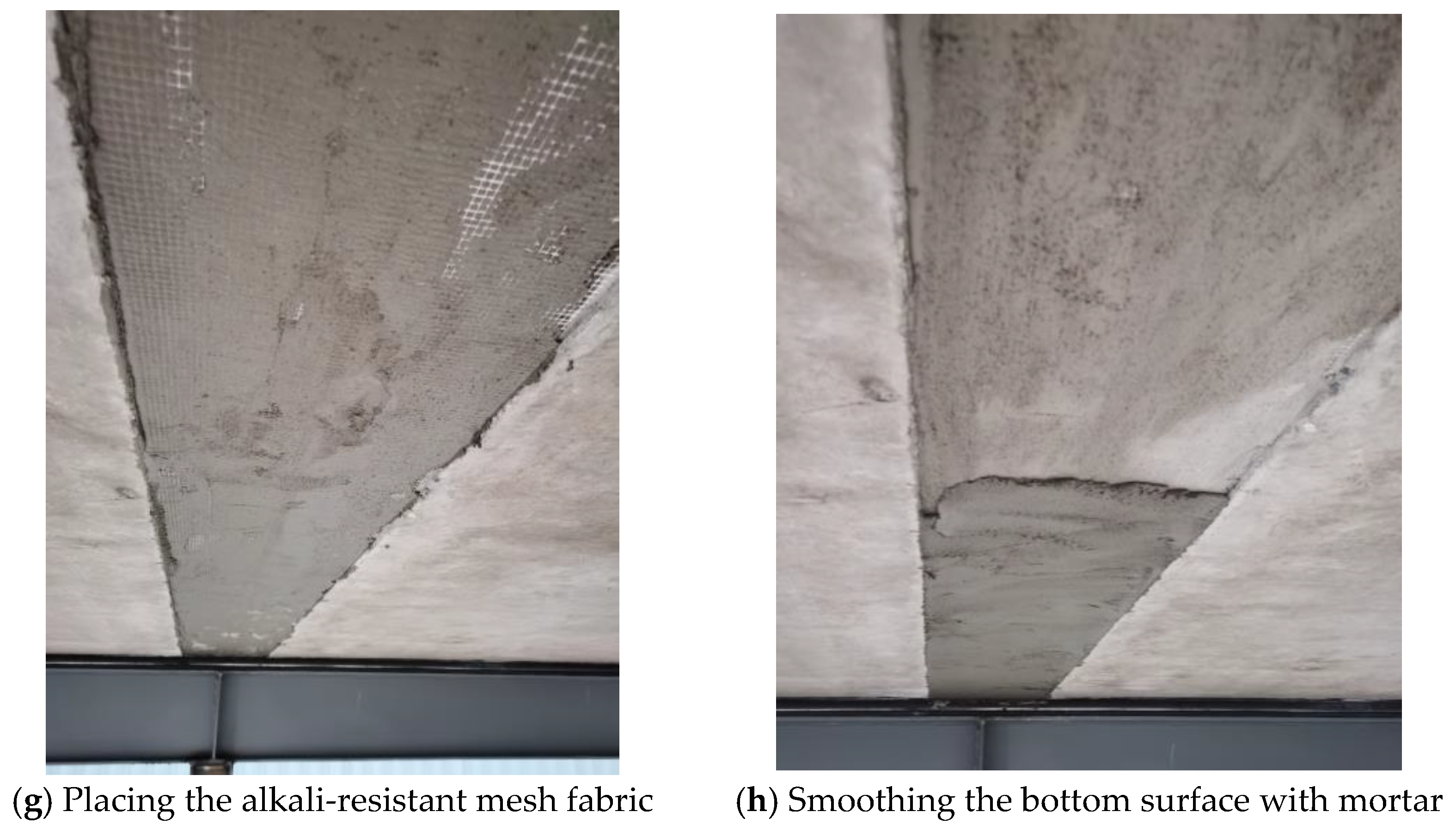 Buildings 14 01890 g006b