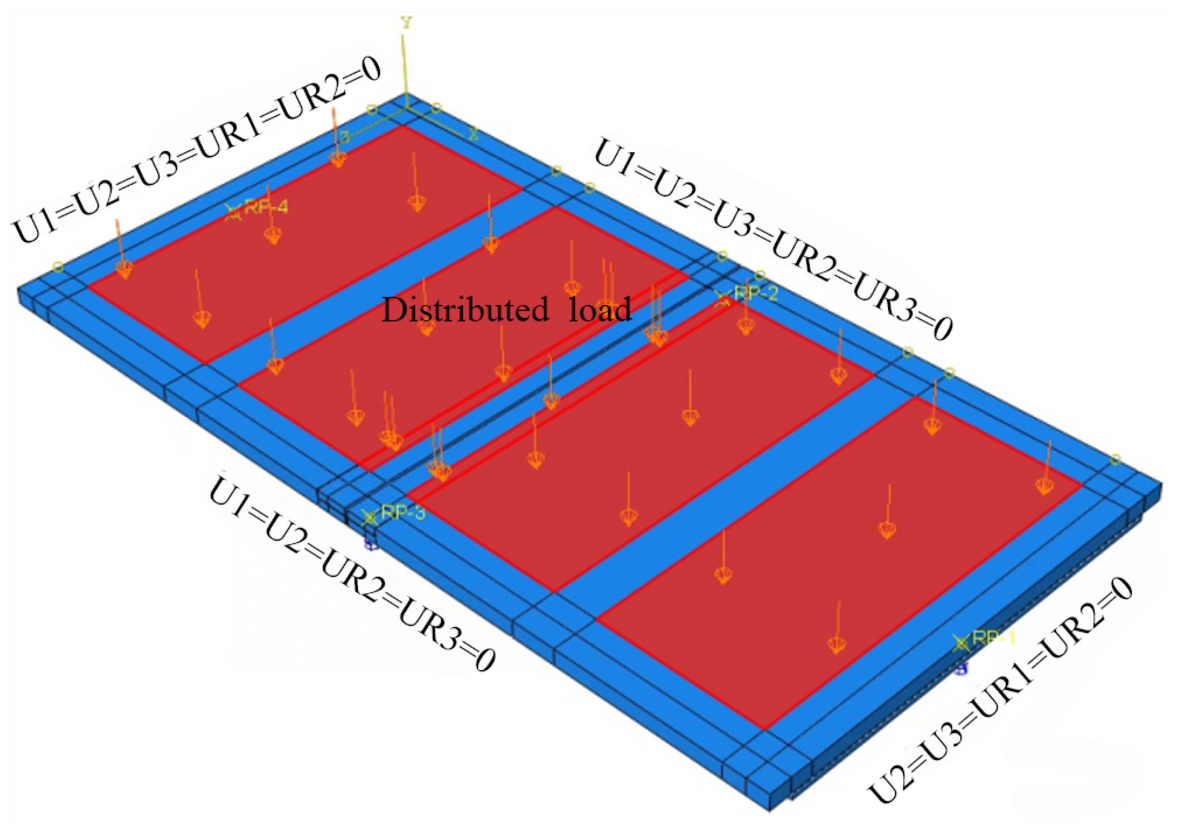 Buildings 14 01890 g011