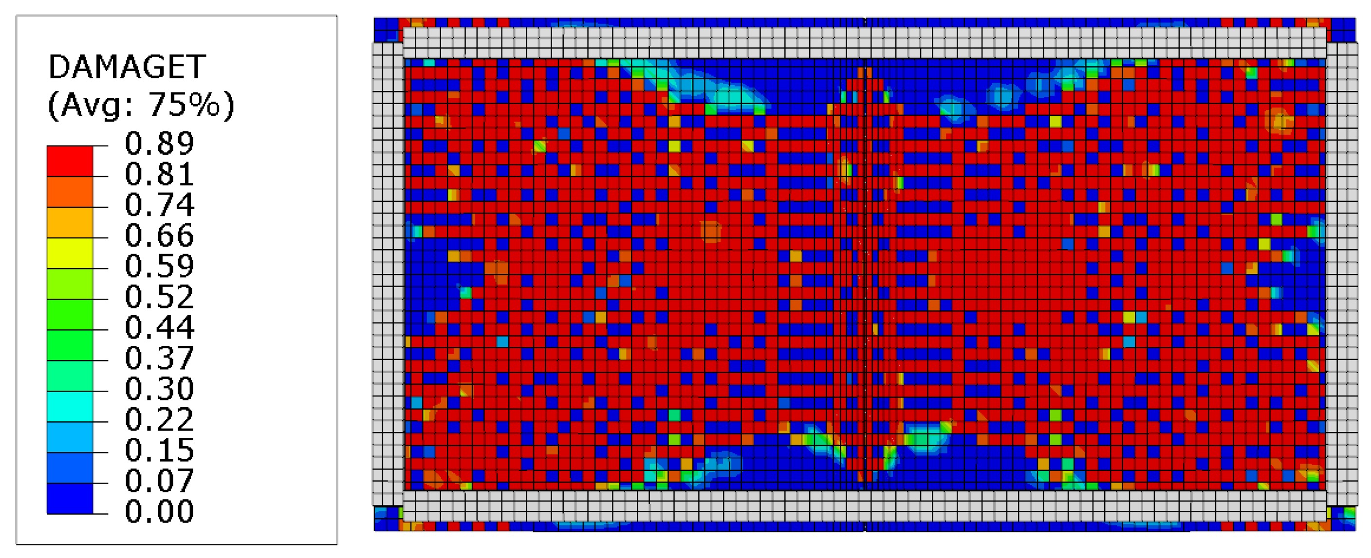 Buildings 14 01890 g012