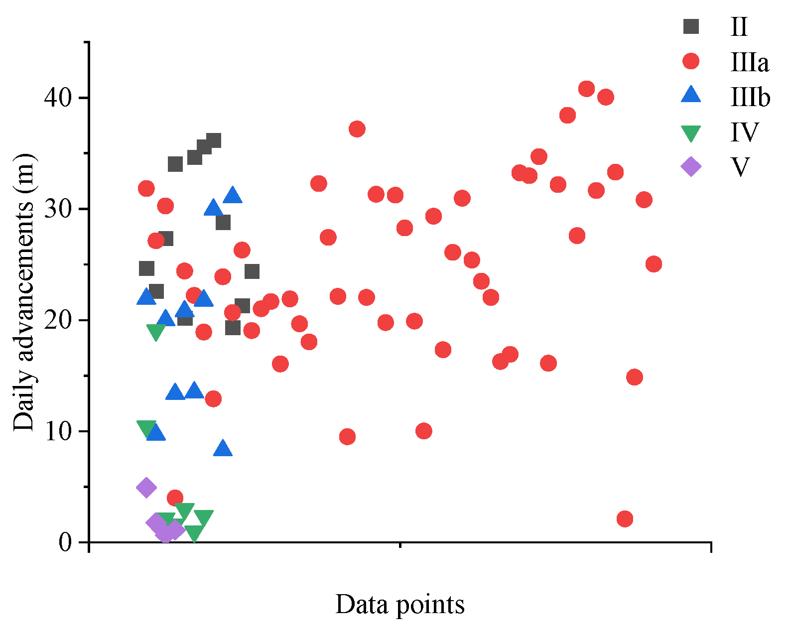 Buildings 14 01893 g001