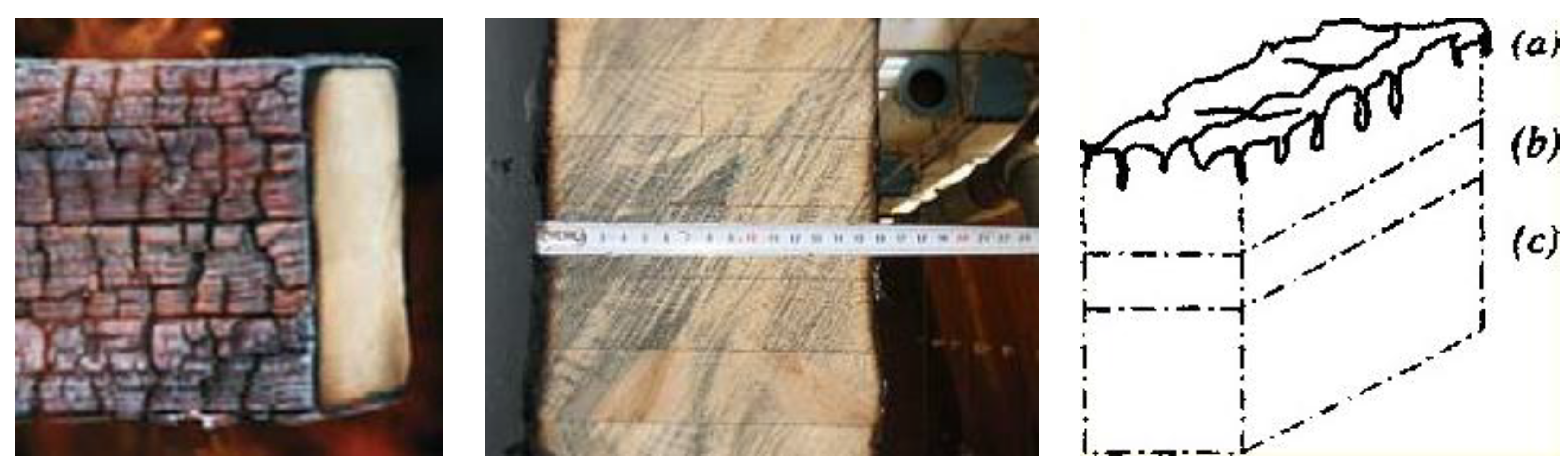 Buildings 14 01898 g001