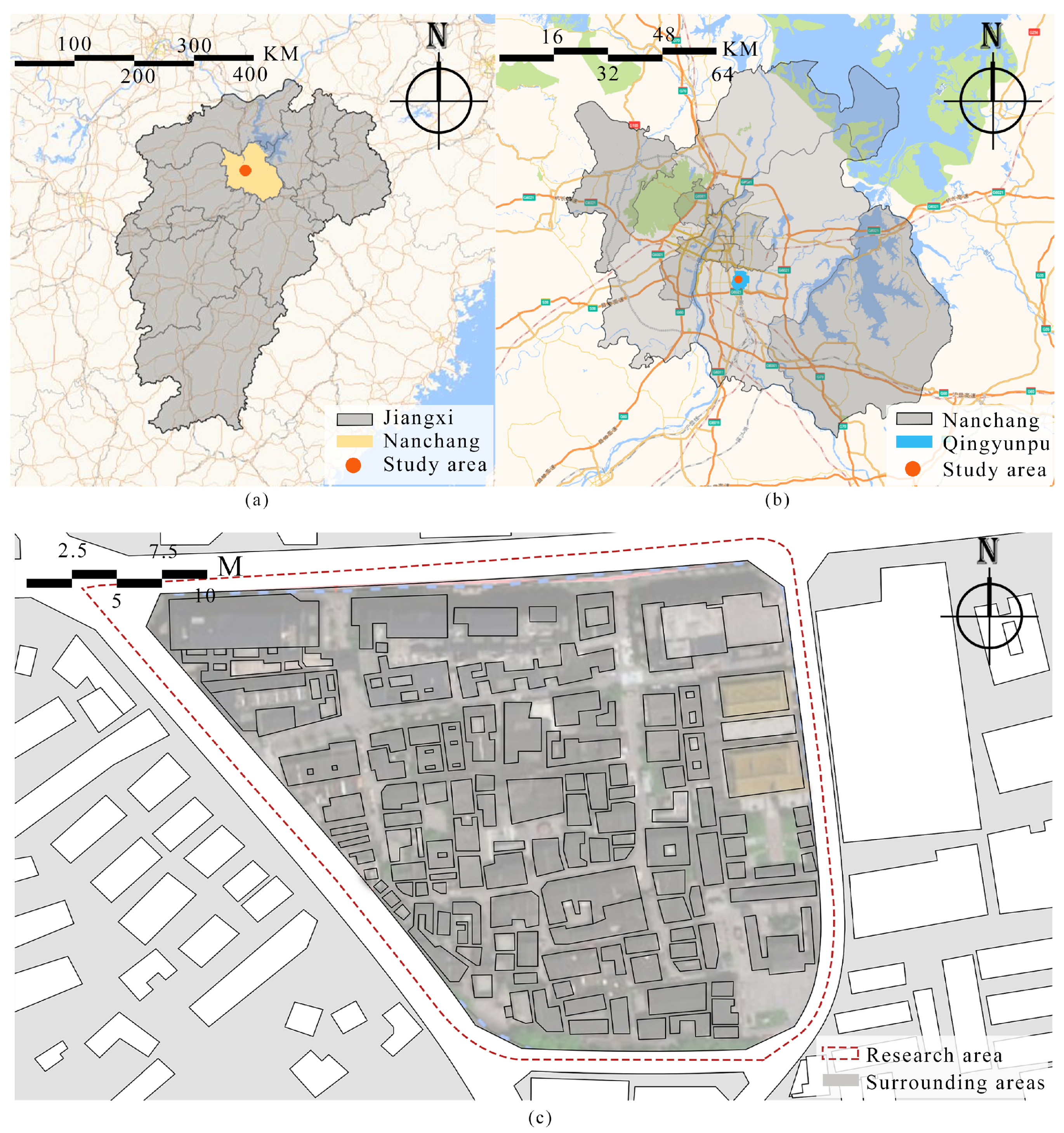 Buildings 14 01899 g002