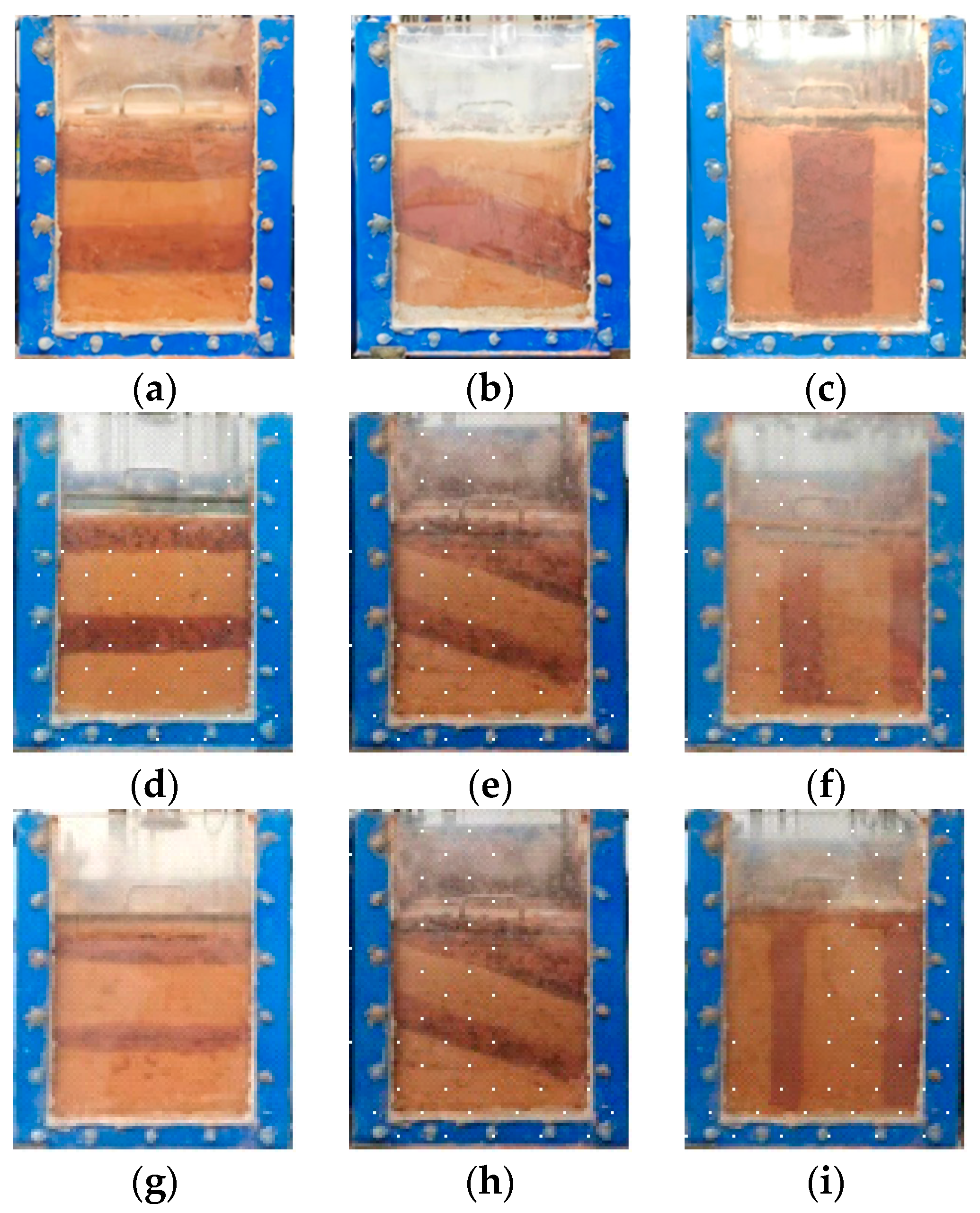 Buildings 14 01901 g002