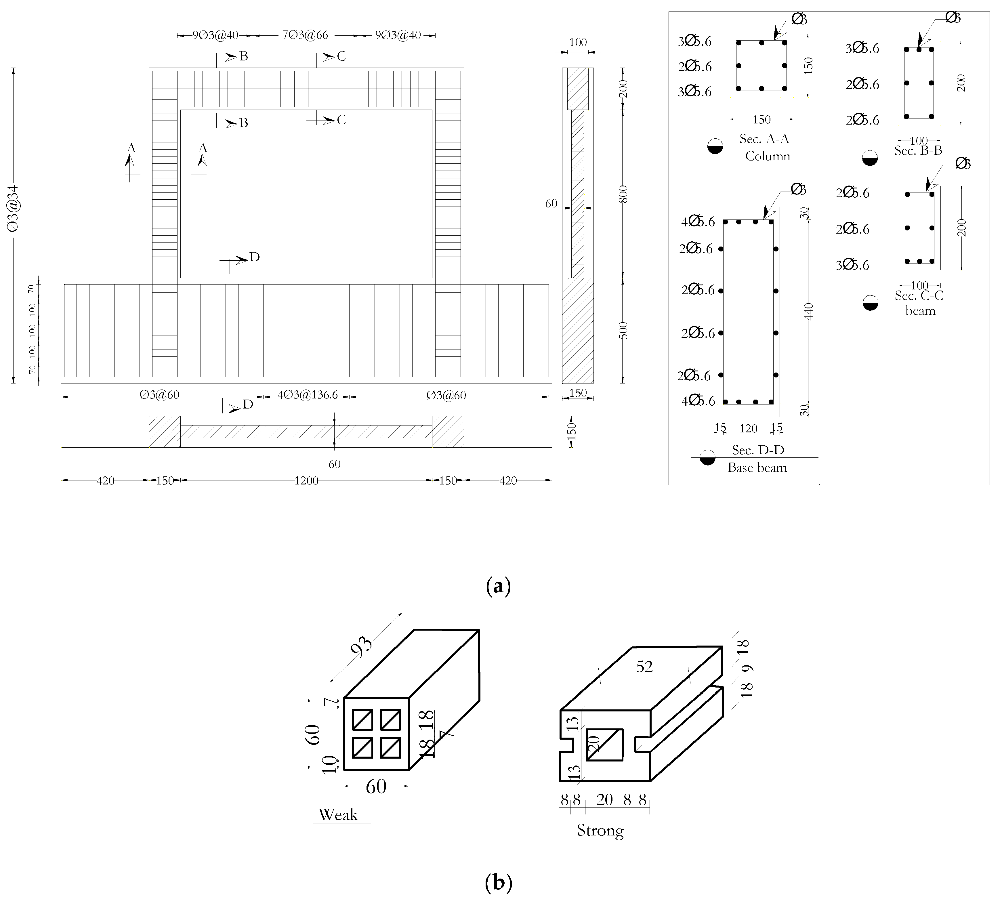 Buildings 14 01902 g004