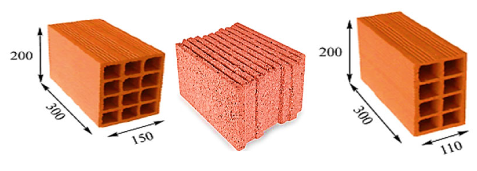 Buildings 14 01902 g007