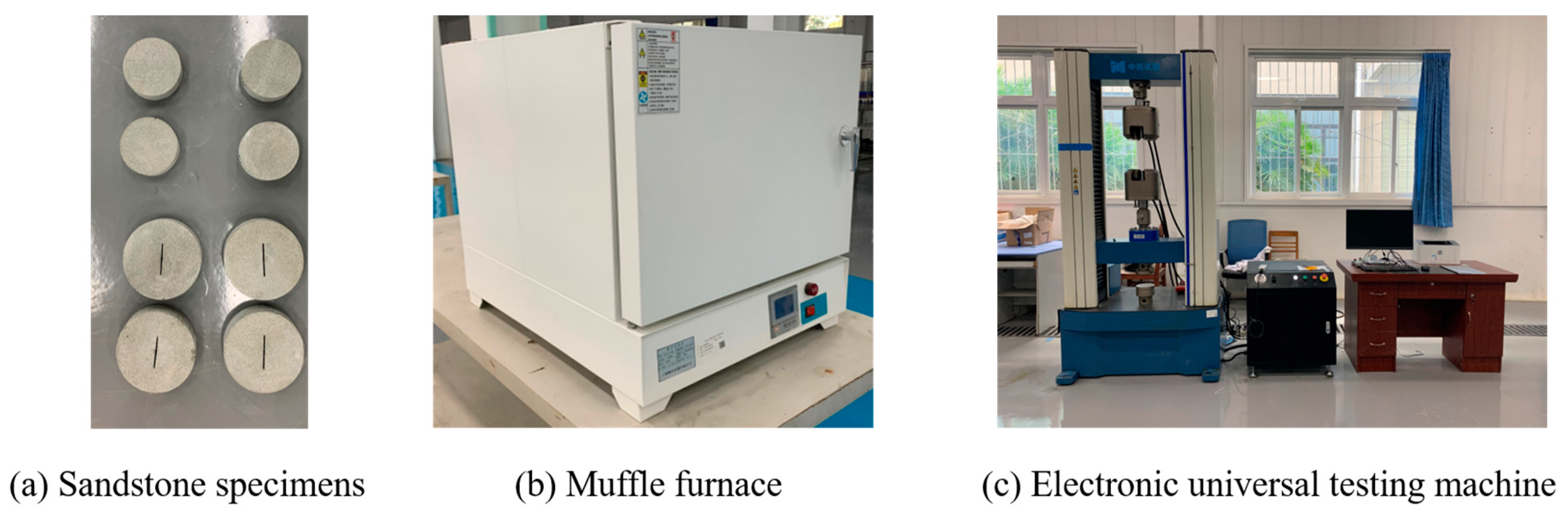 Buildings 14 01903 g004