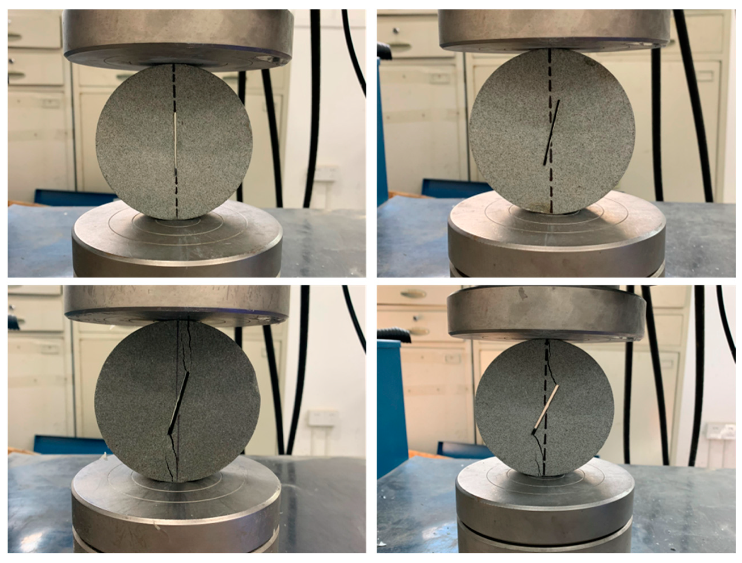 Buildings 14 01903 g005