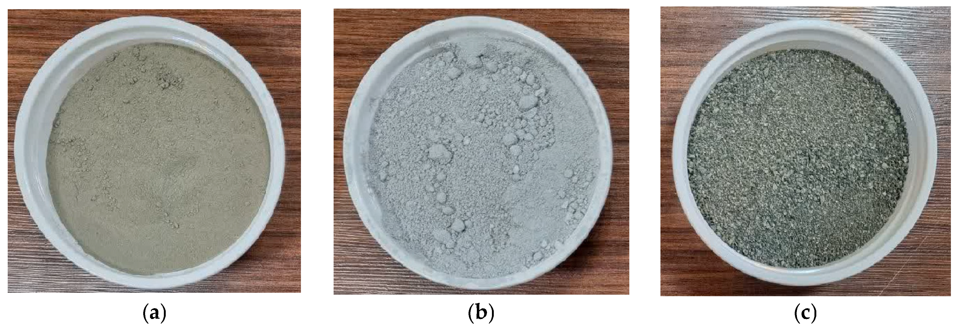 Buildings 14 01904 g002