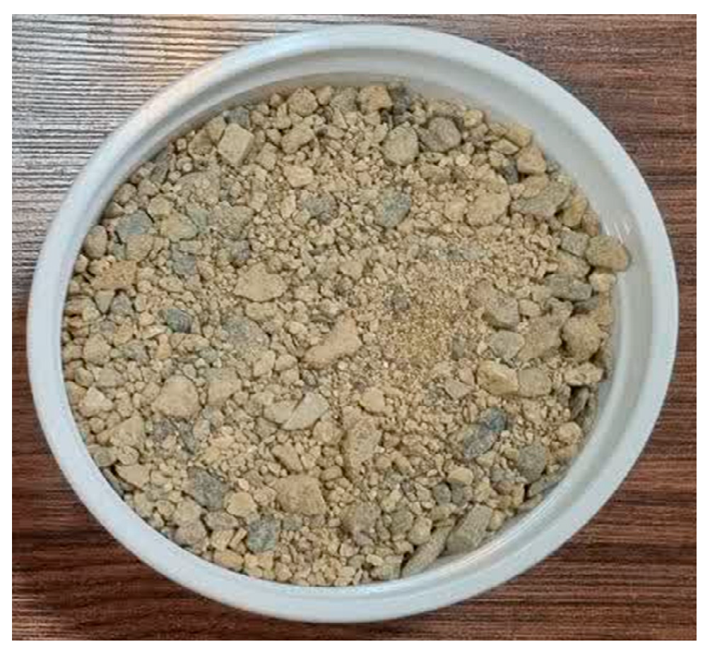 Buildings 14 01904 g004