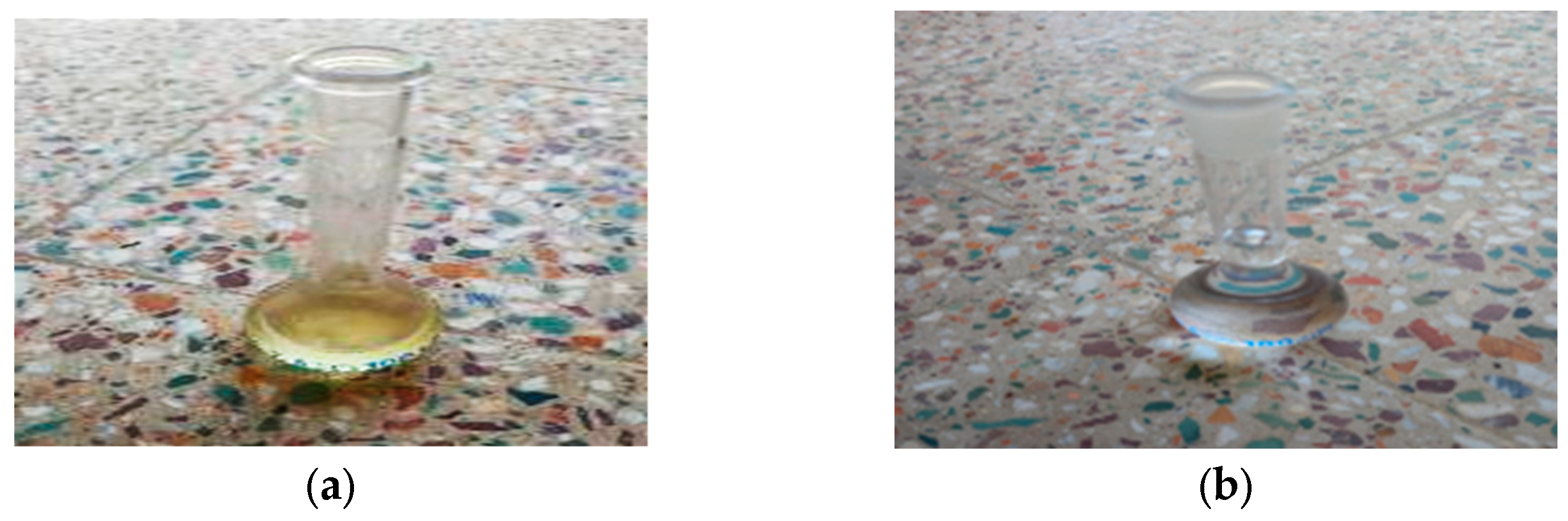 Buildings 14 01904 g006