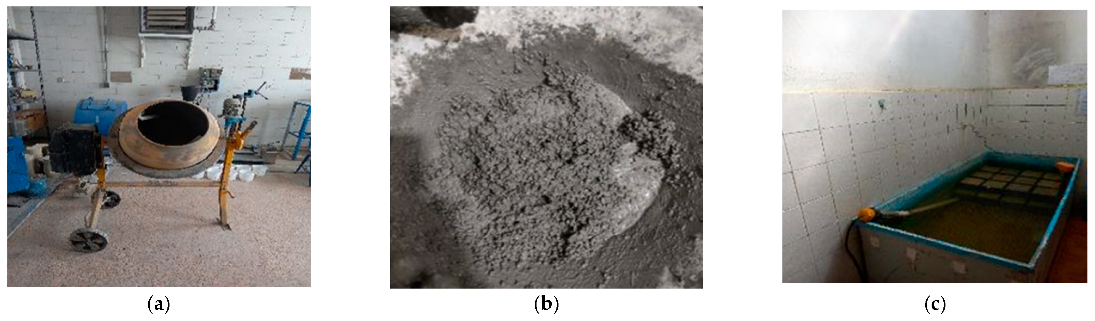 Buildings 14 01904 g007