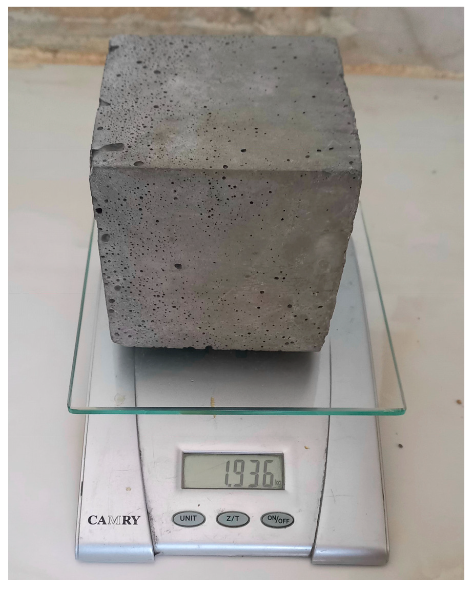 Buildings 14 01904 g009