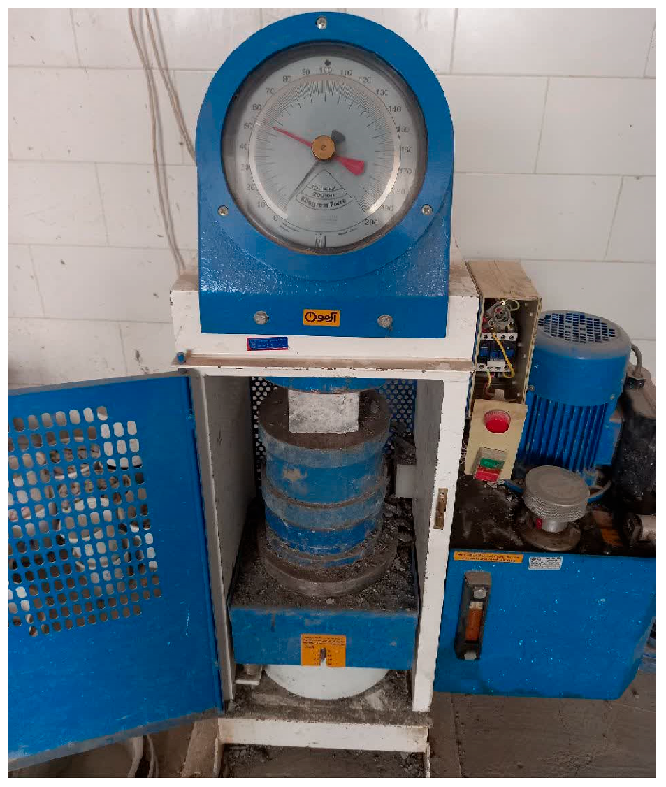 Buildings 14 01904 g010