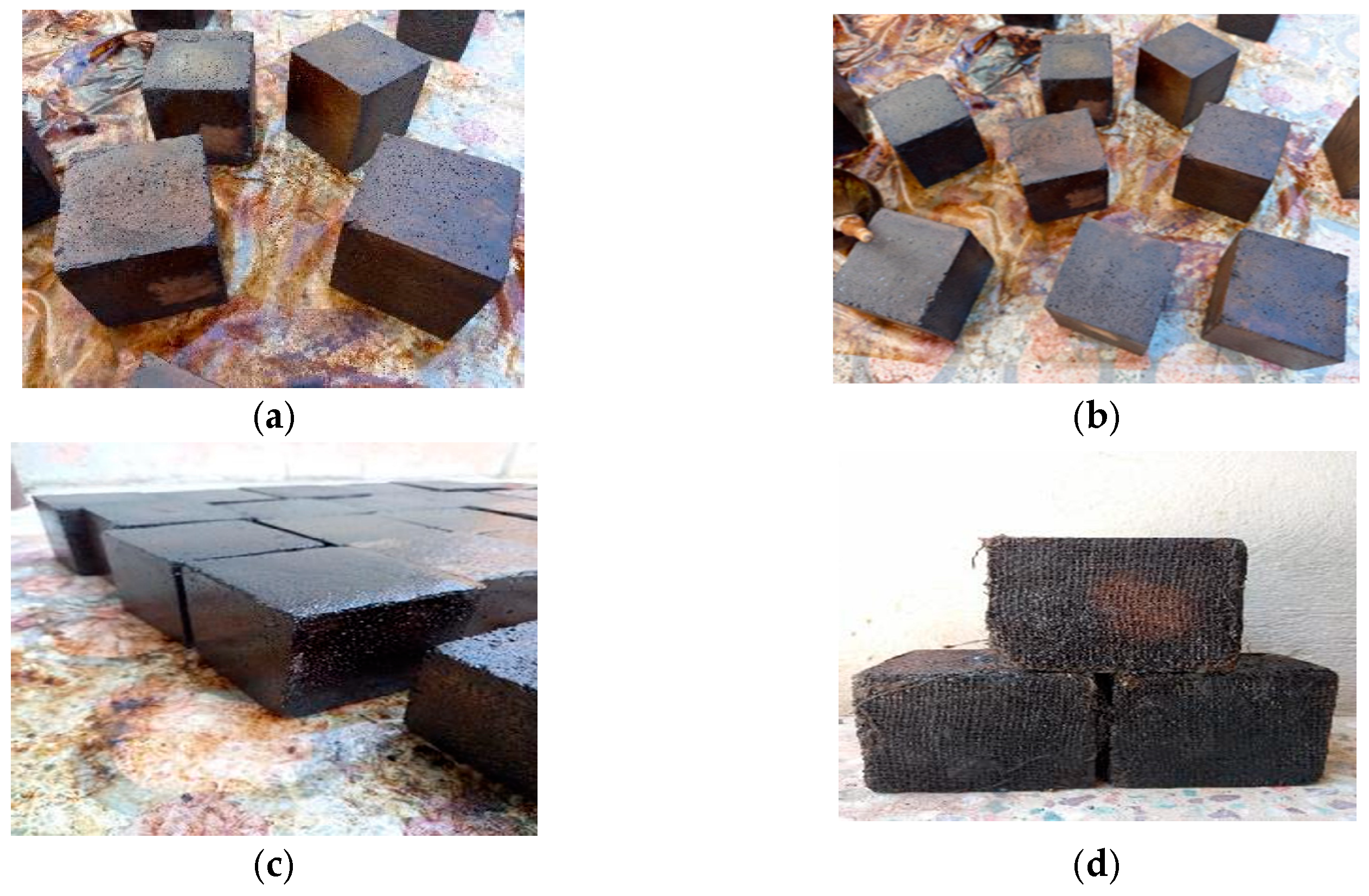 Buildings 14 01904 g016