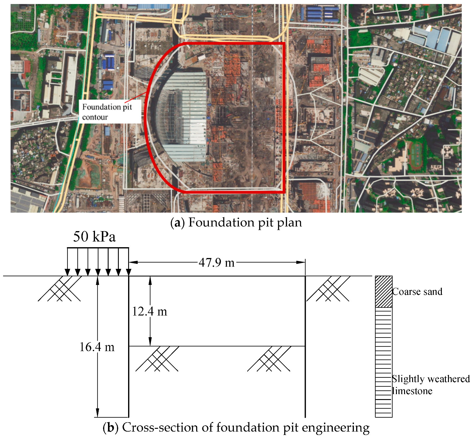 Buildings 14 01906 g001