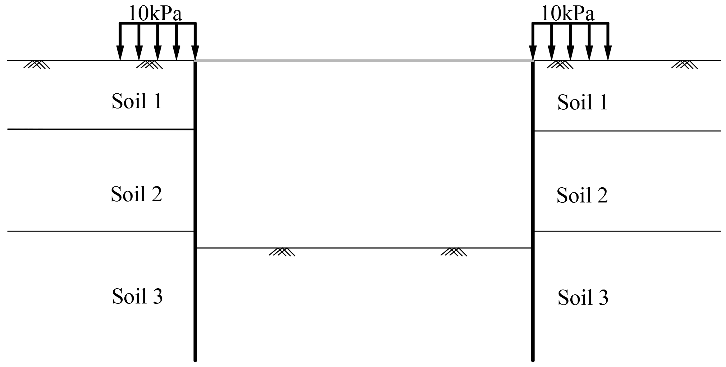 Buildings 14 01906 g002