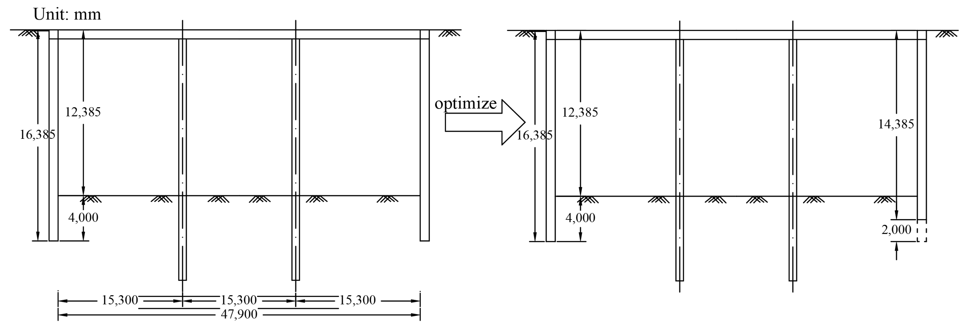Buildings 14 01906 g007