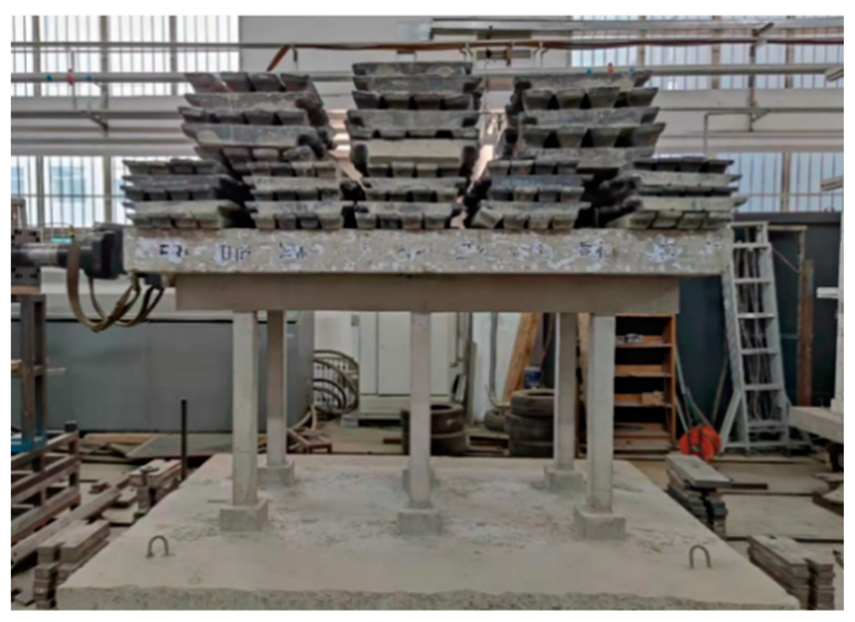 Buildings 14 01907 g002