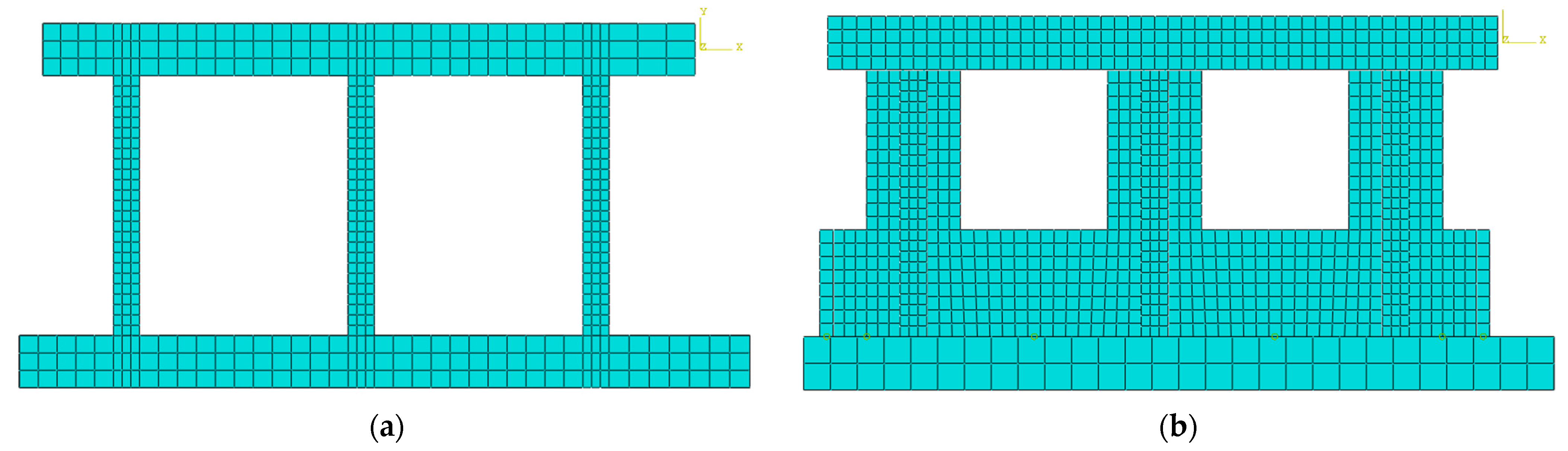 Buildings 14 01907 g012