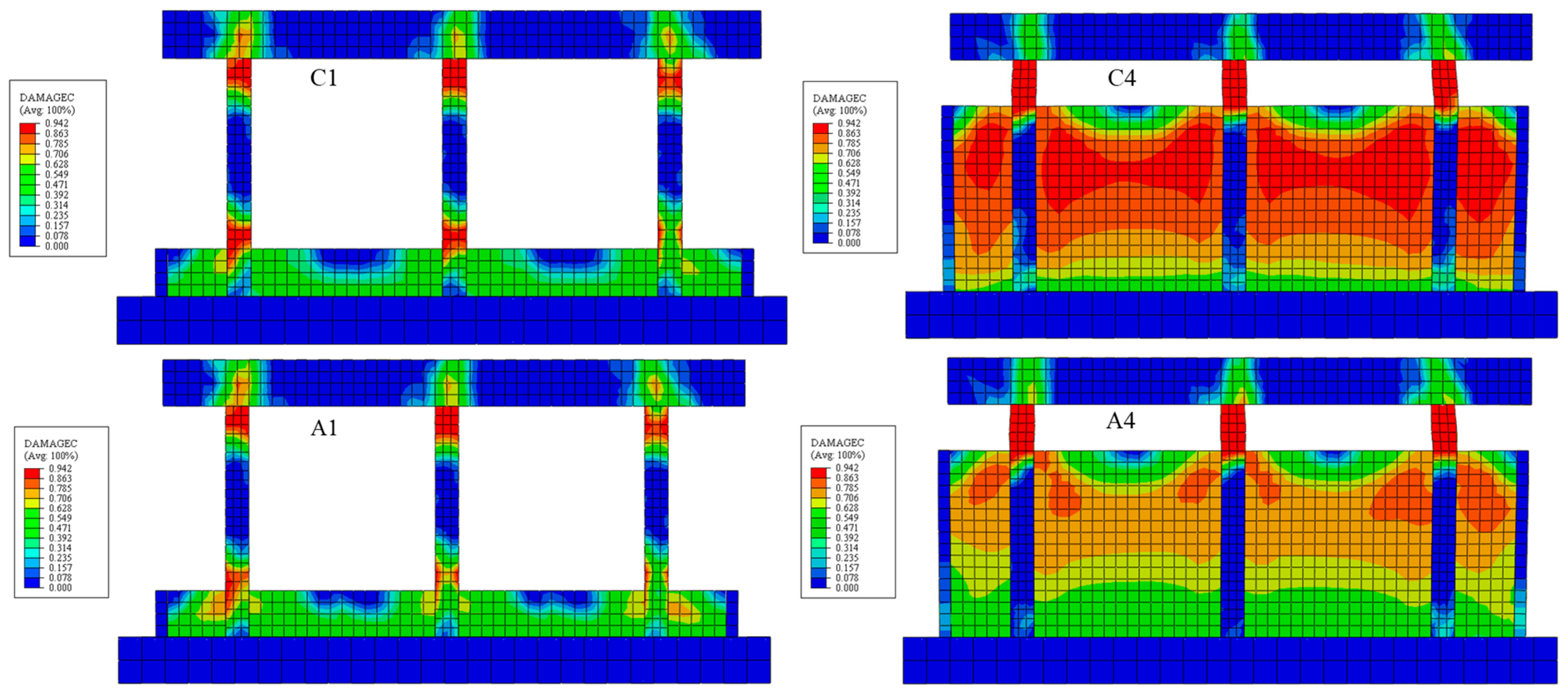 Buildings 14 01907 g017b