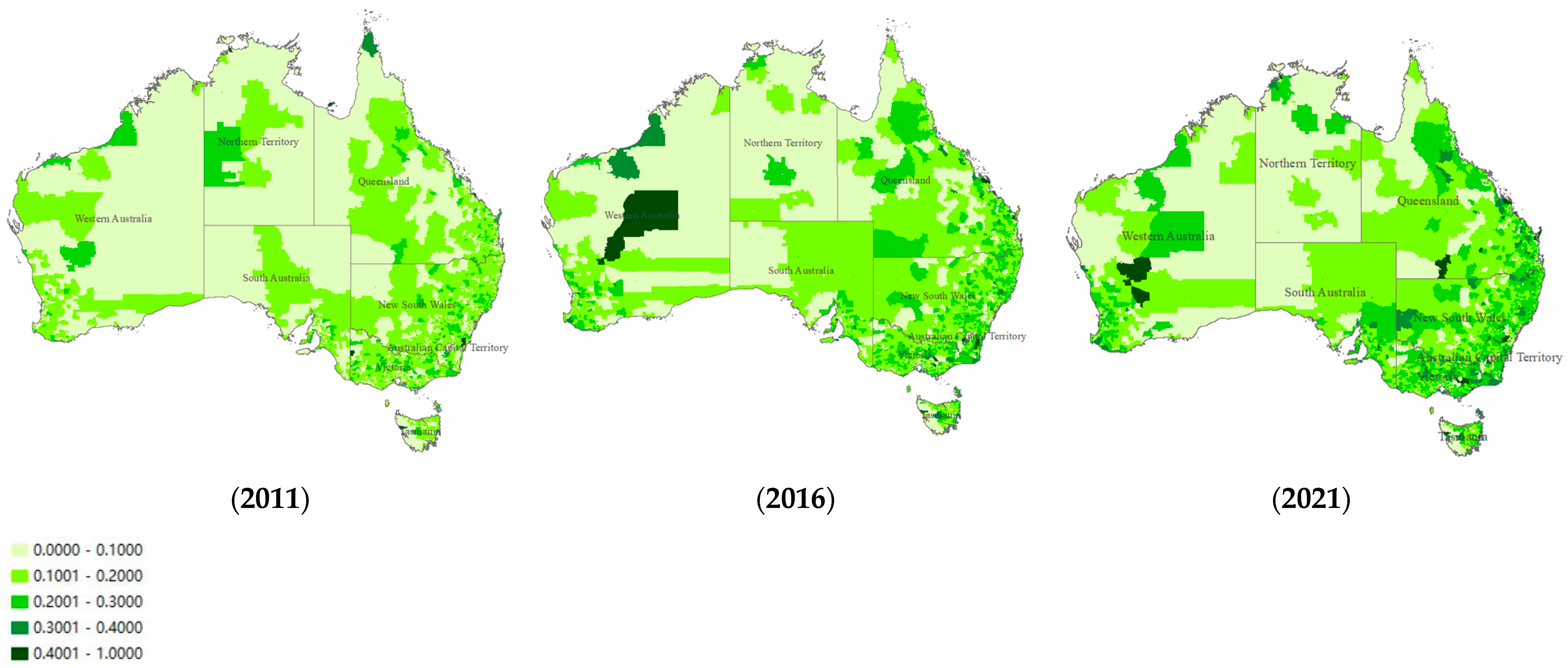 Buildings 14 01909 g002