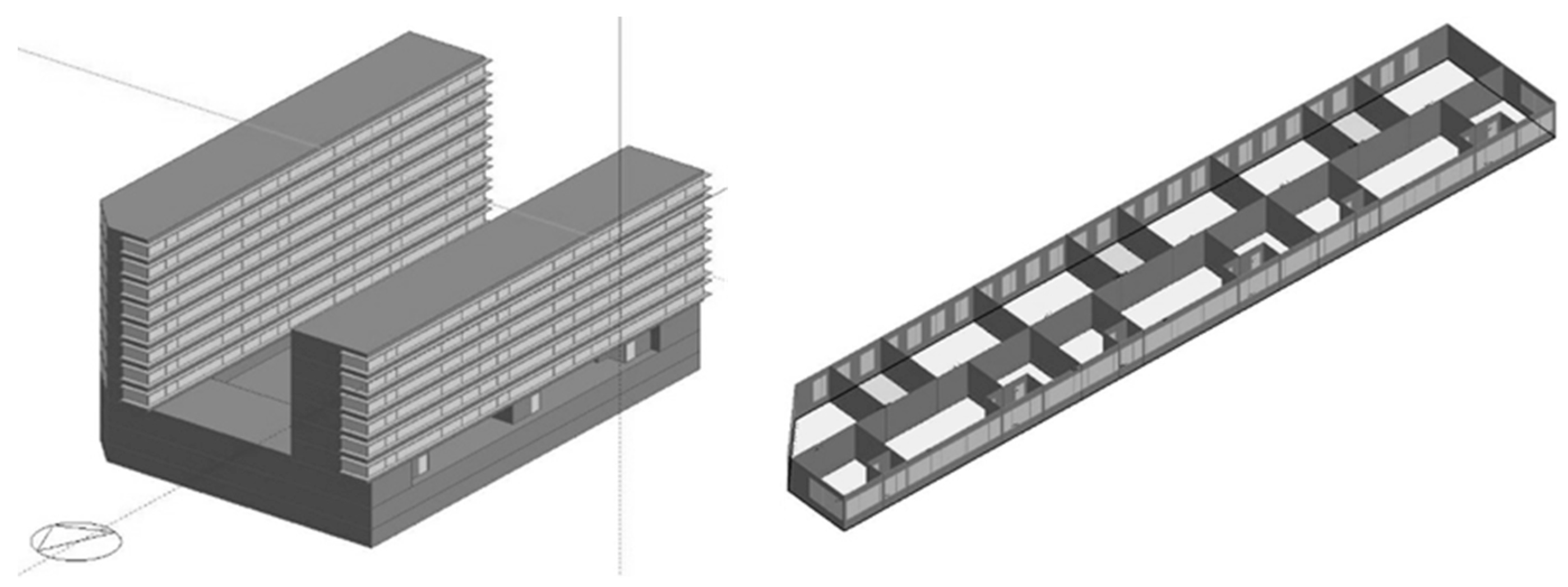 Buildings 14 01911 g005