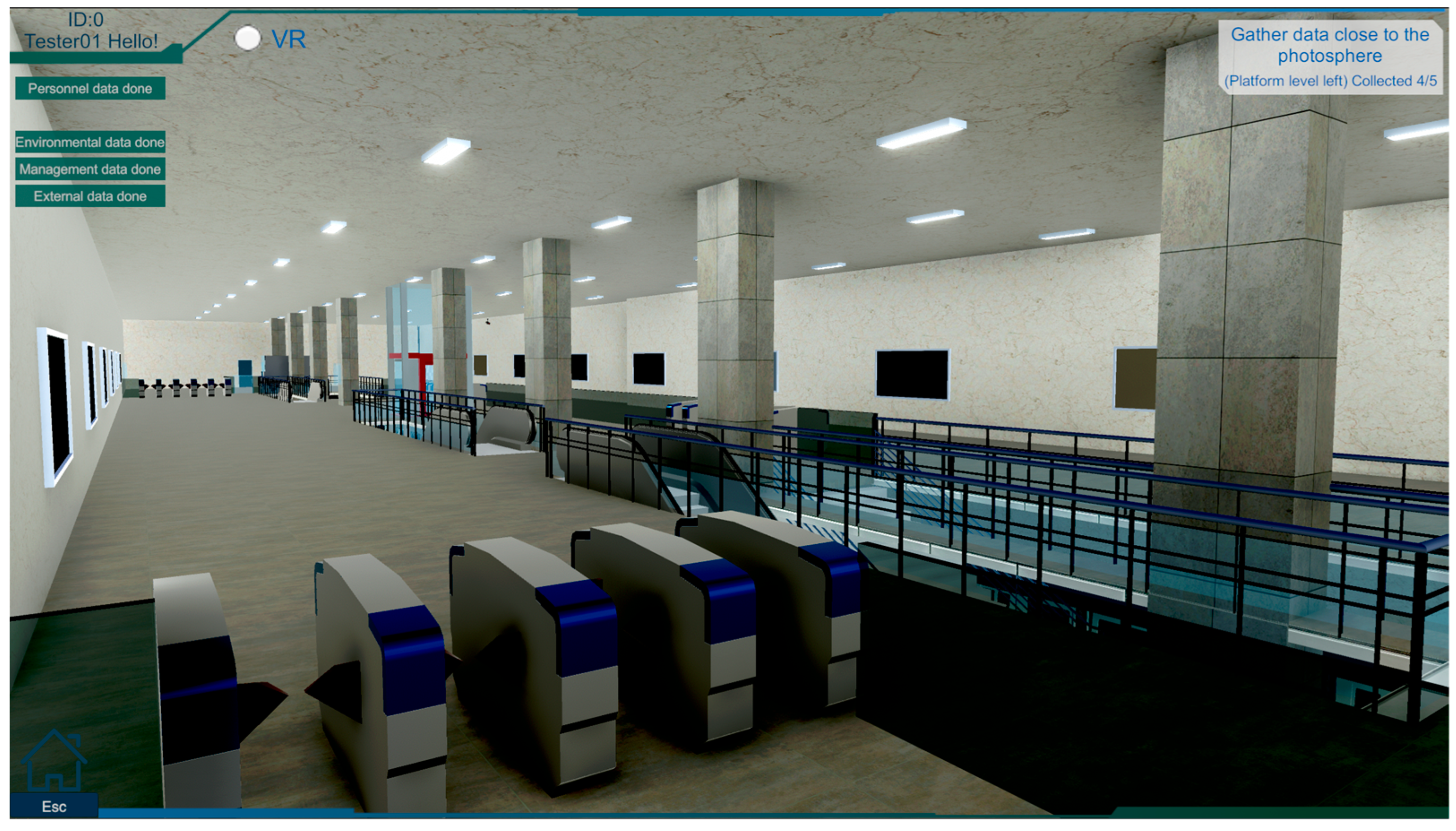 Buildings 14 01912 g004